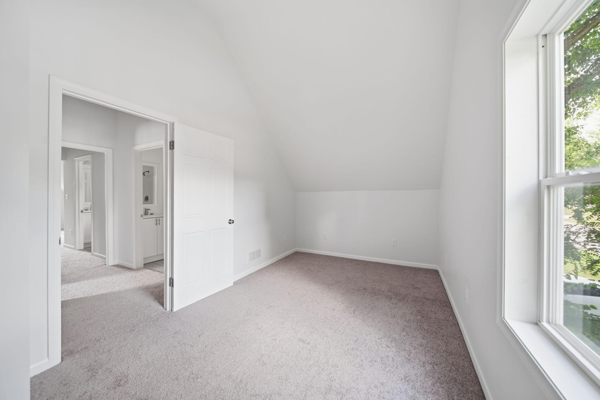 1407 Merriman Street Property Photo 23