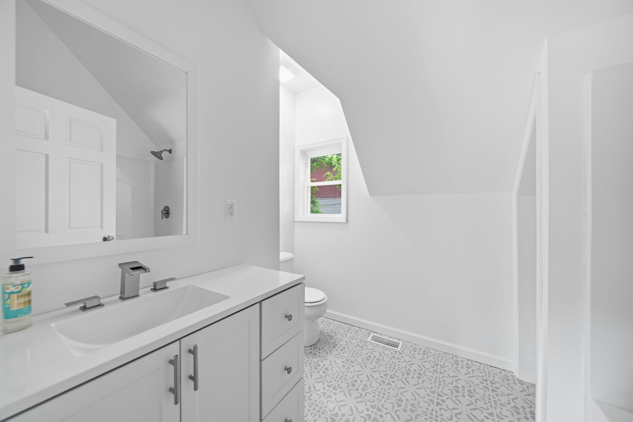 1407 Merriman Street Property Photo 24