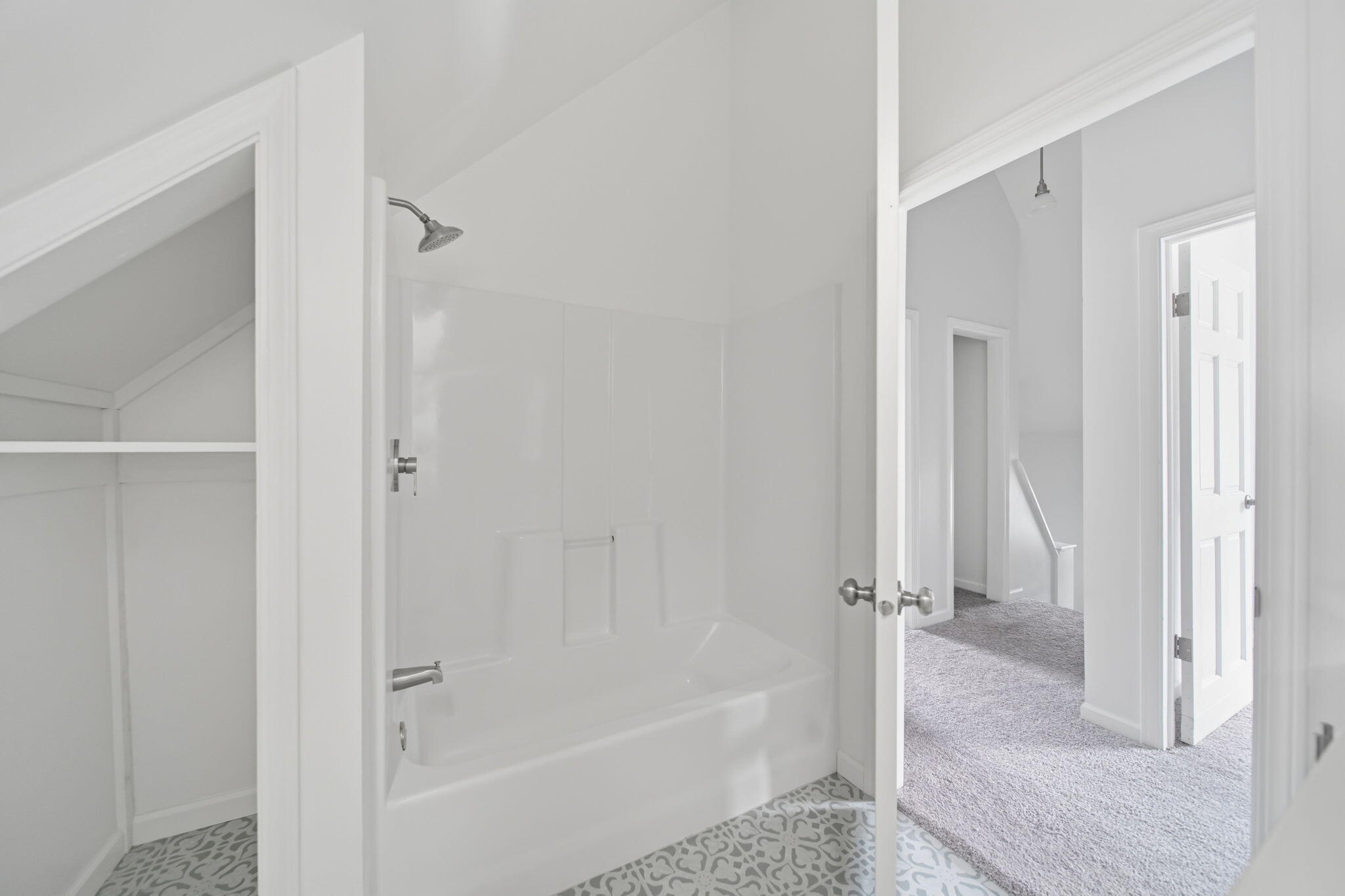 1407 Merriman Street Property Photo 25
