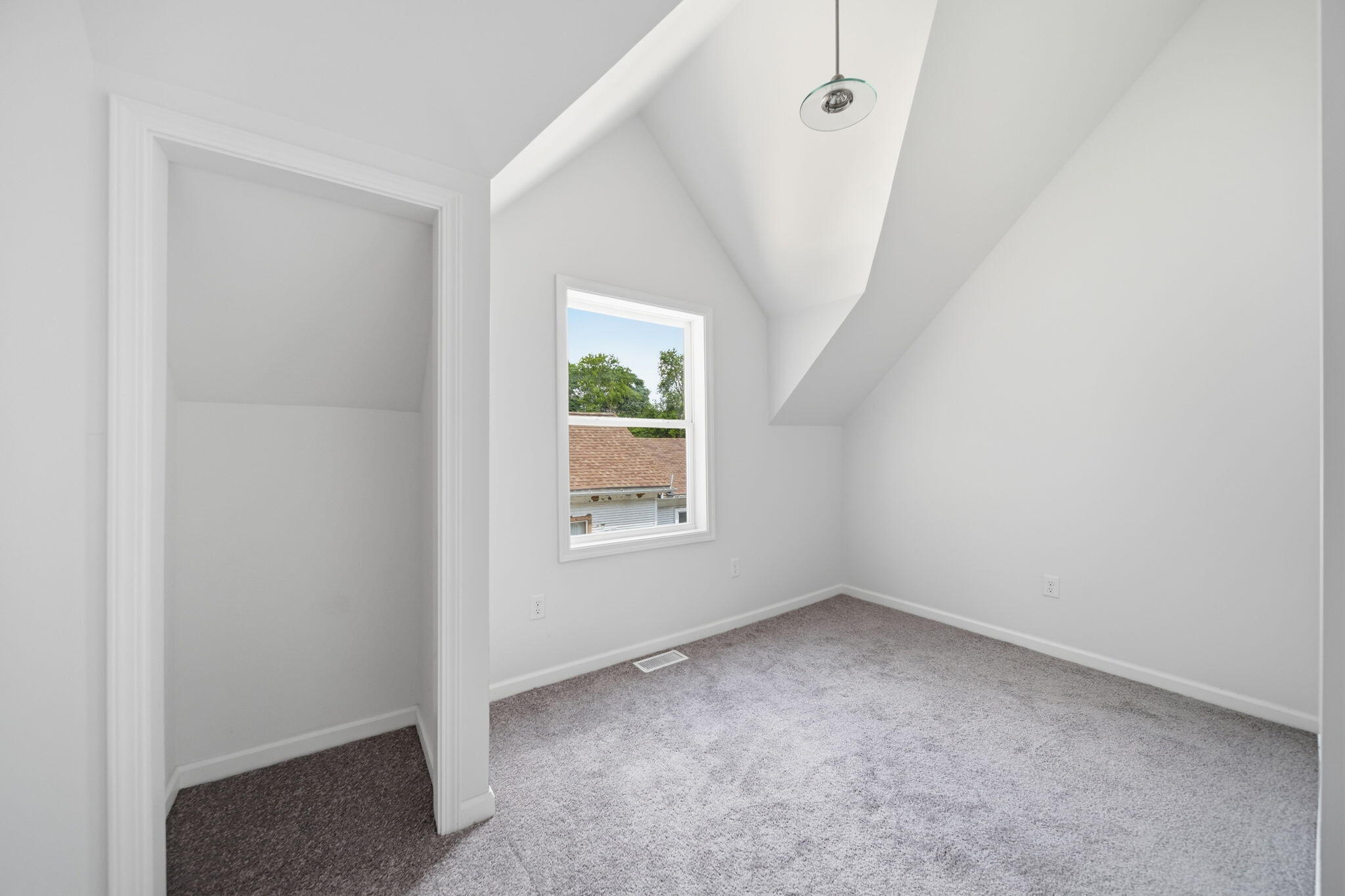 1407 Merriman Street Property Photo 26