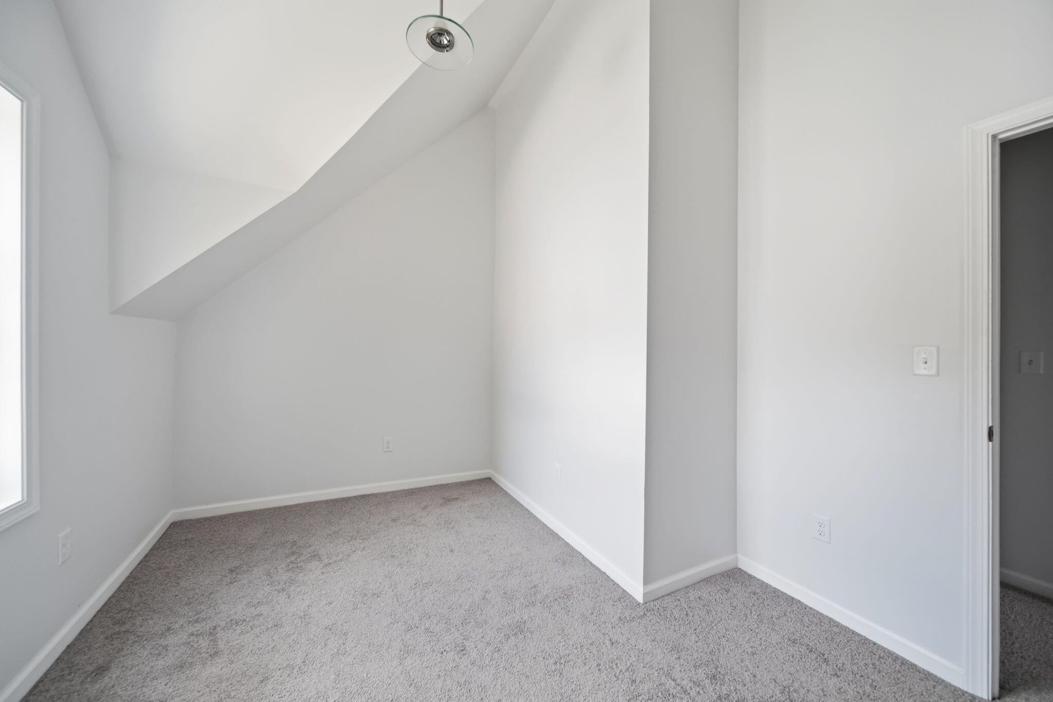 1407 Merriman Street Property Photo 27