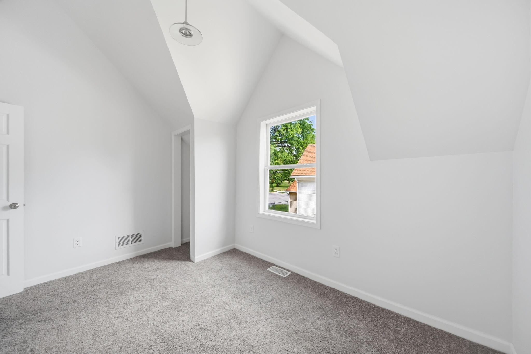 1407 Merriman Street Property Photo 28