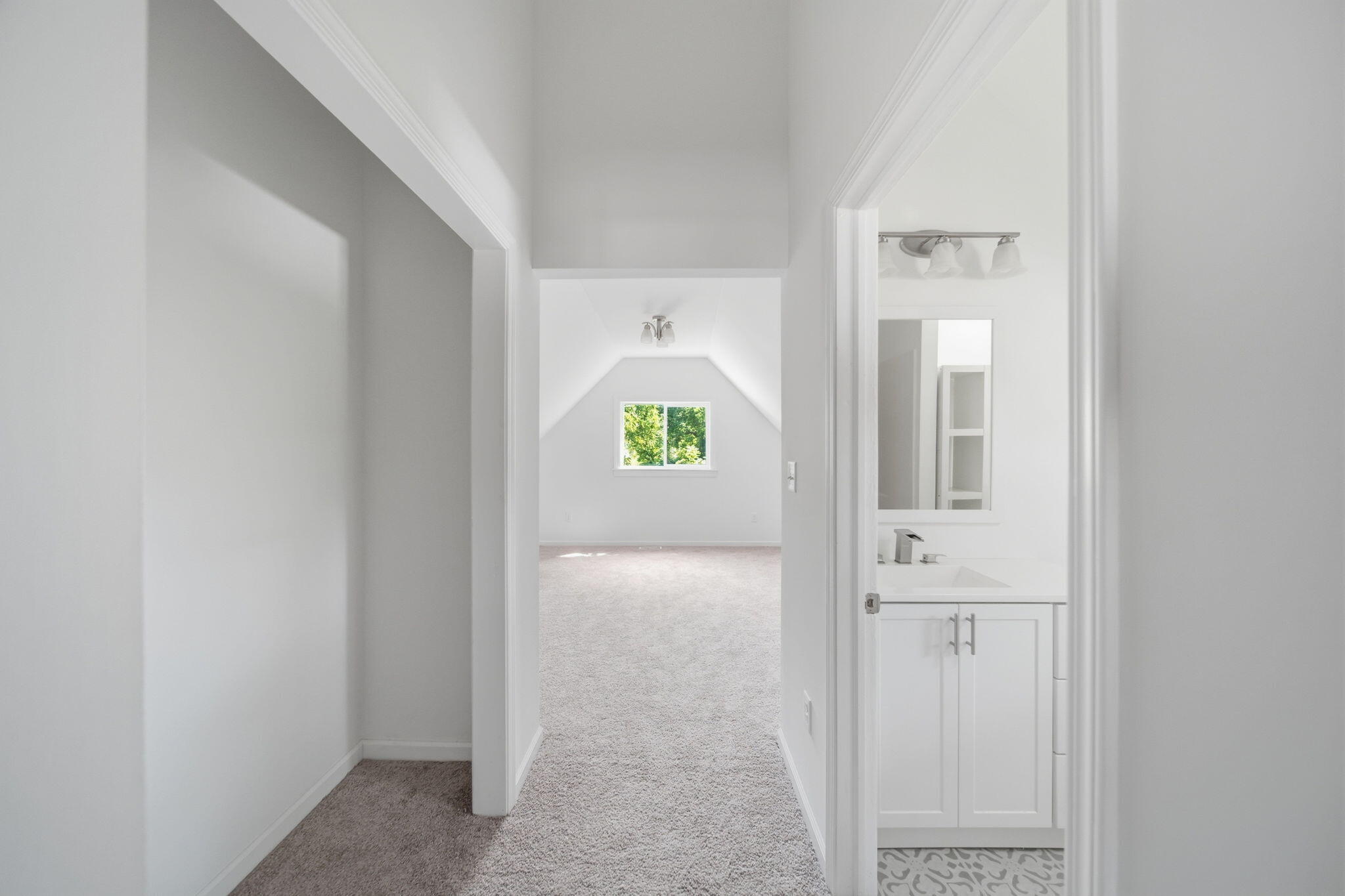 1407 Merriman Street Property Photo 29