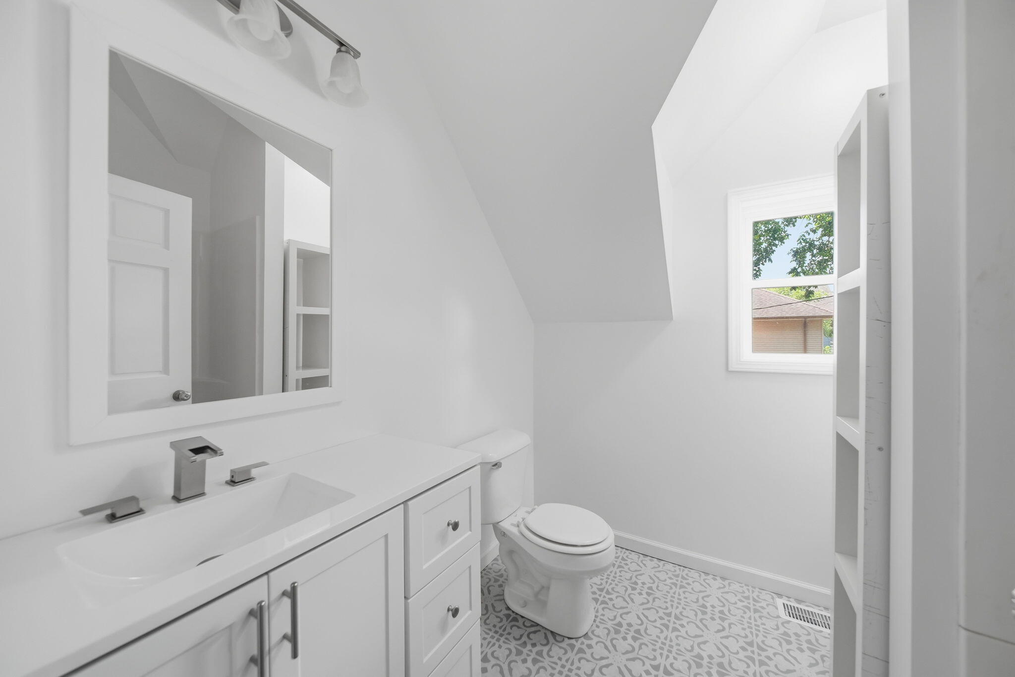 1407 Merriman Street Property Photo 30