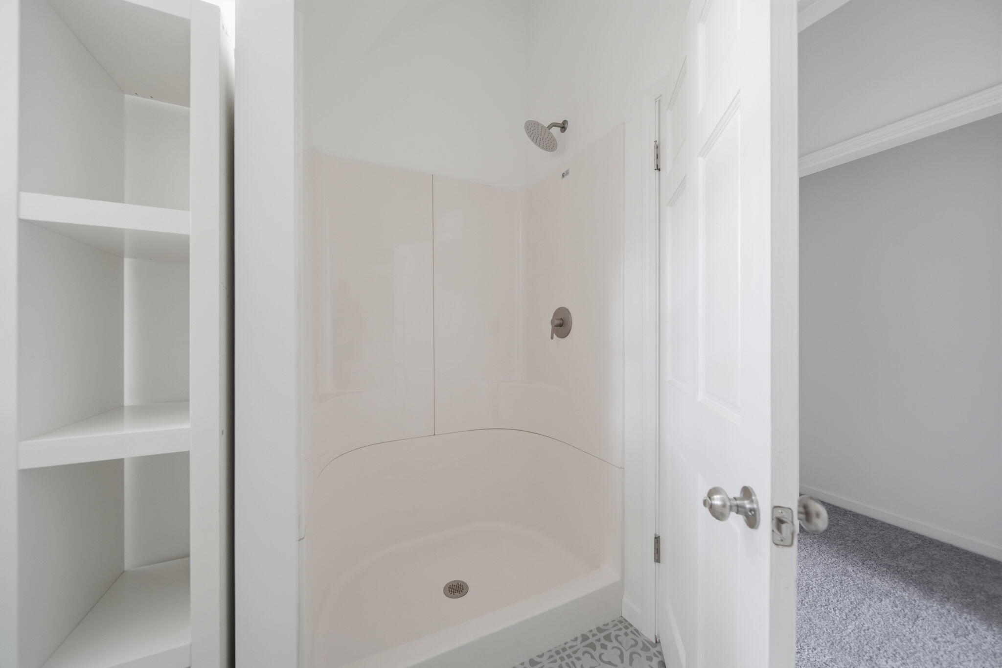 1407 Merriman Street Property Photo 31