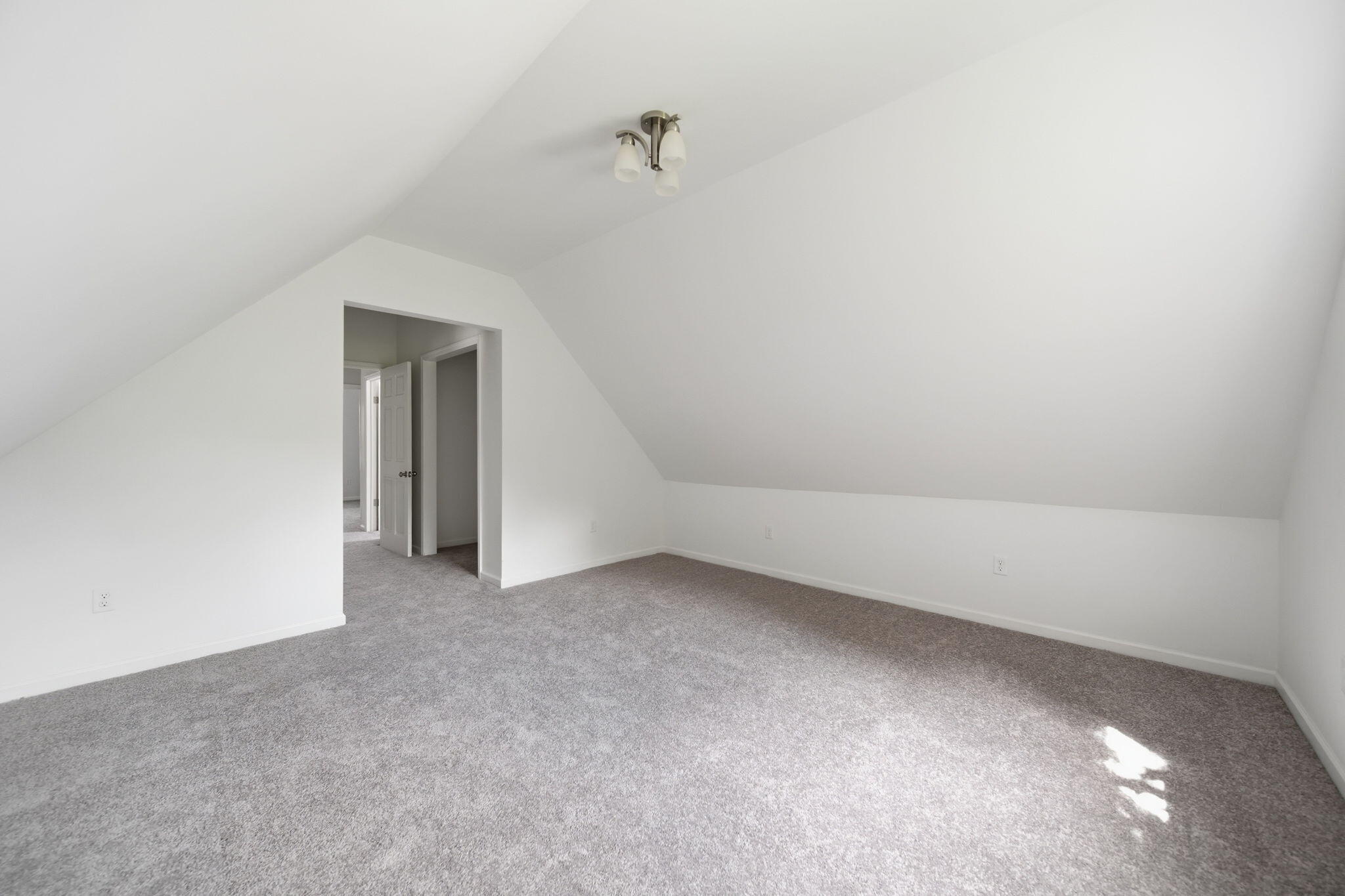 1407 Merriman Street Property Photo 32
