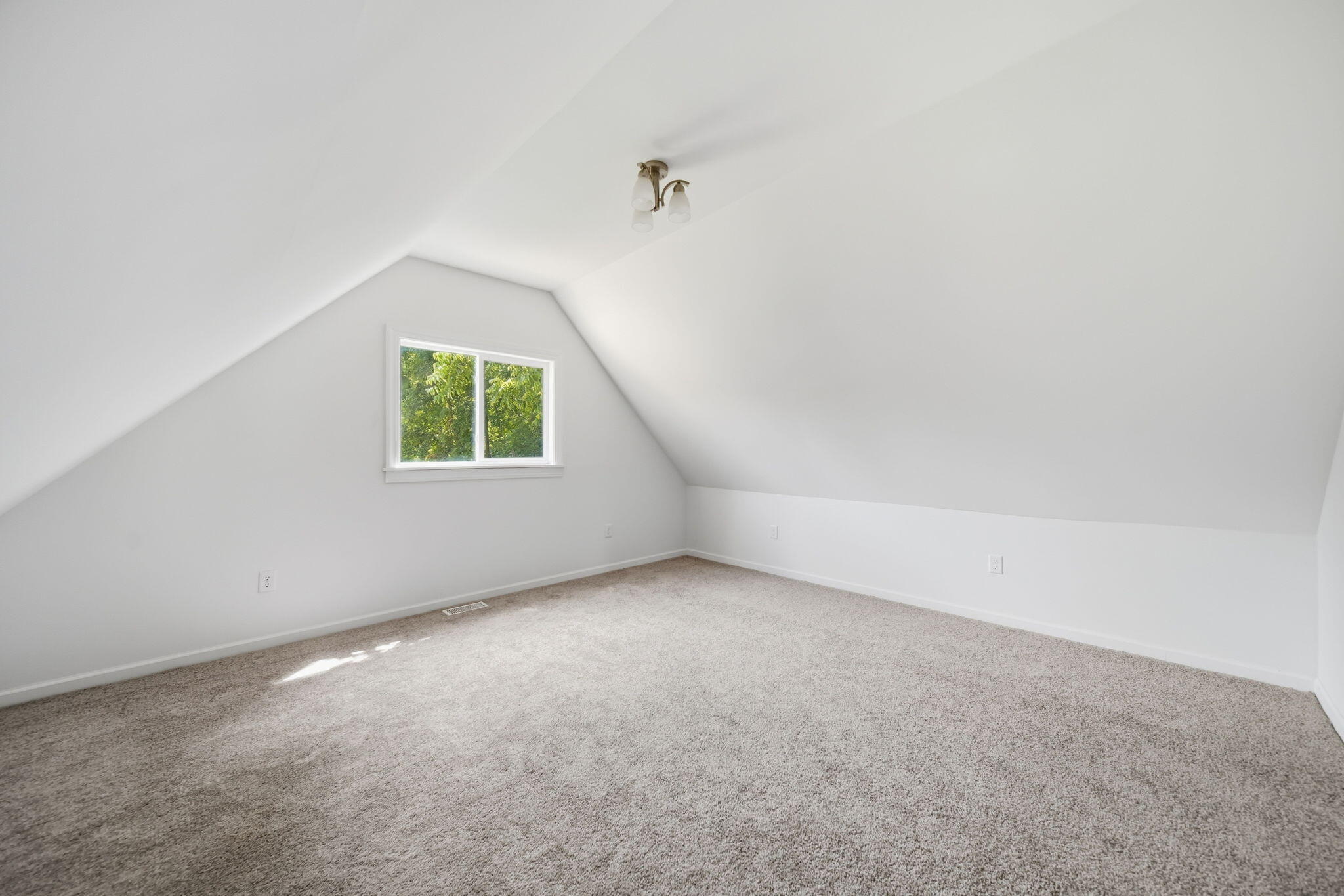 1407 Merriman Street Property Photo 33