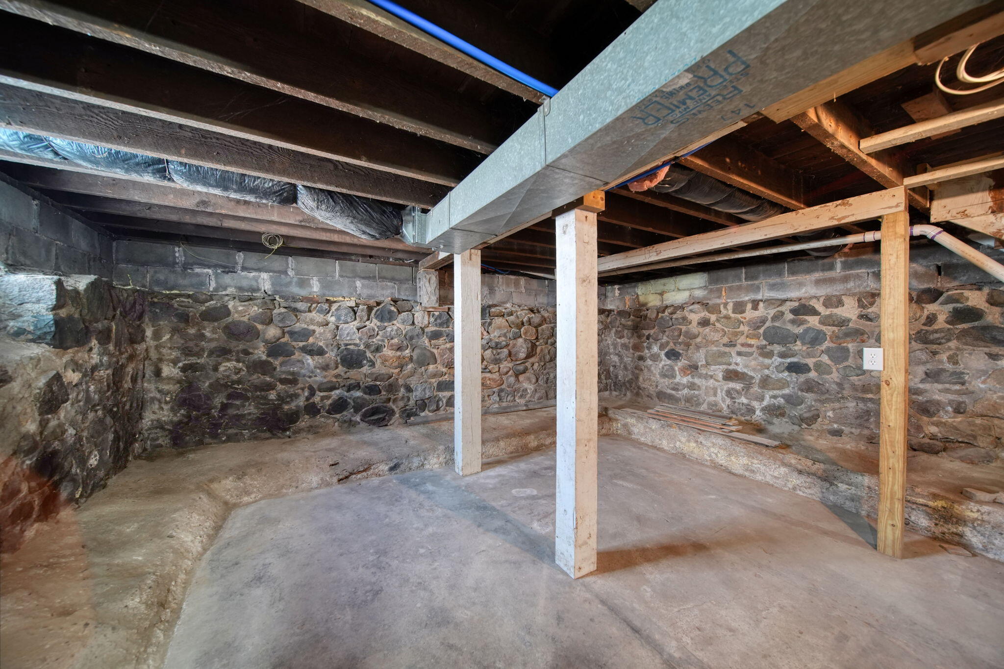 1407 Merriman Street Property Photo 34