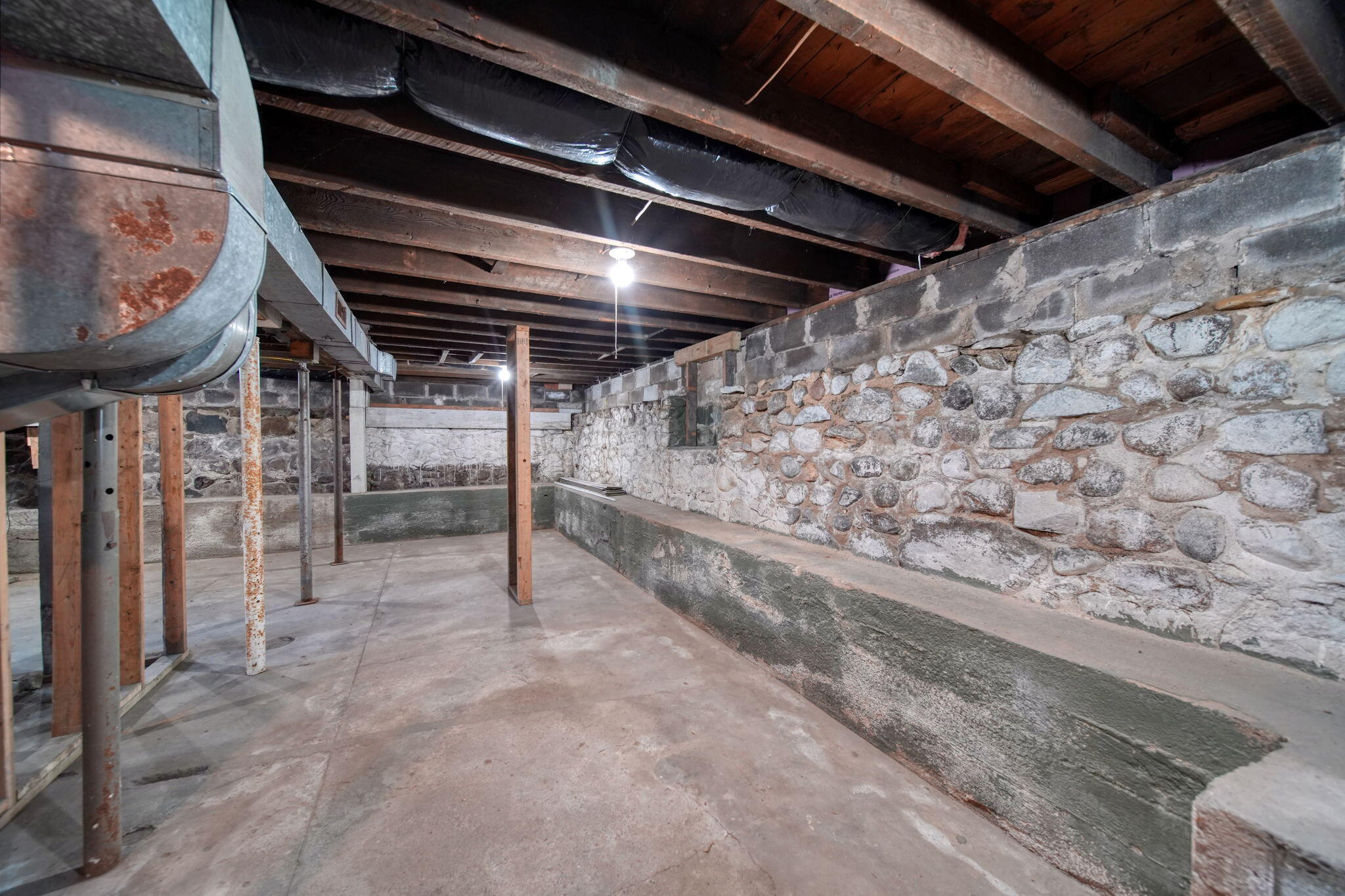1407 Merriman Street Property Photo 35