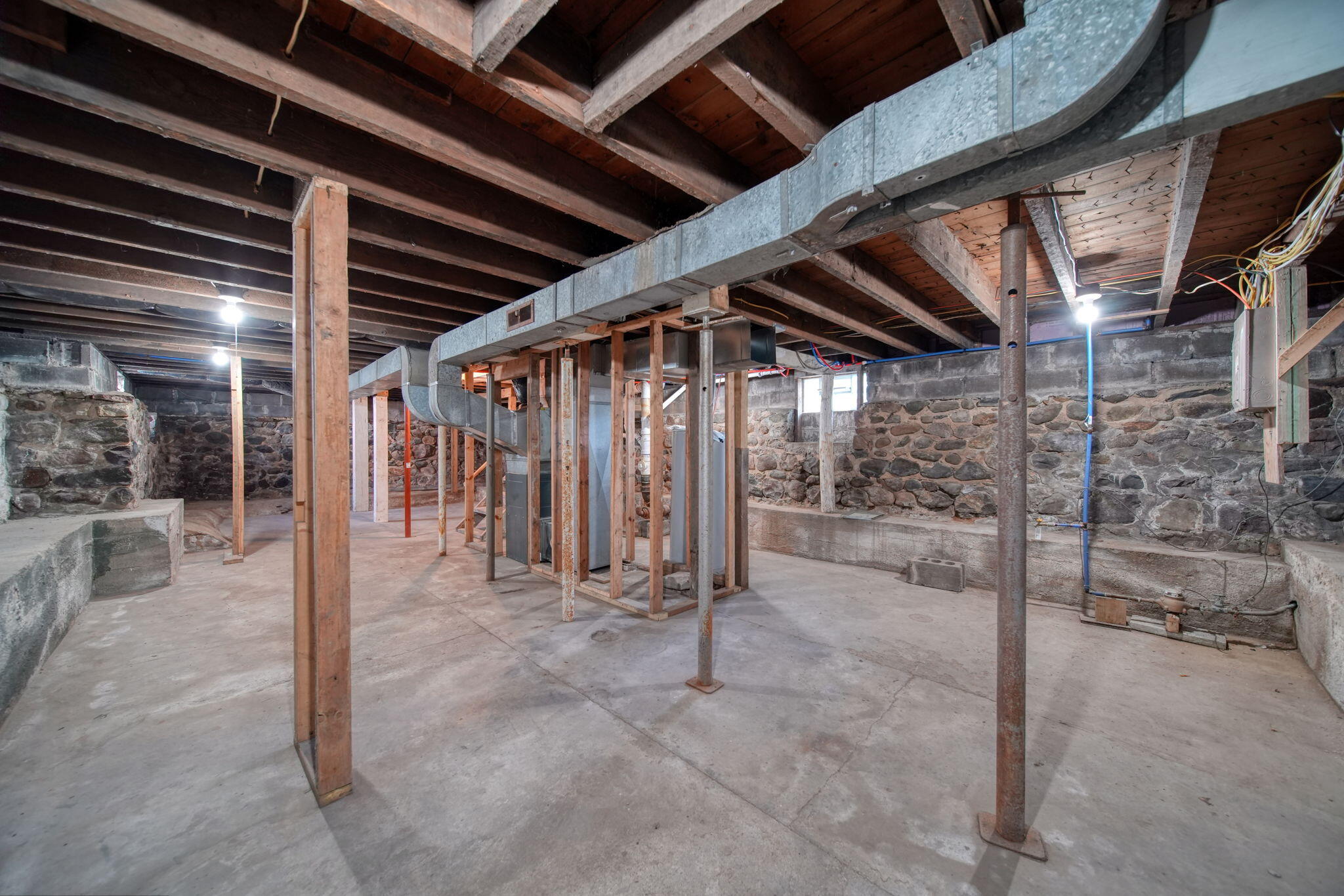 1407 Merriman Street Property Photo 36