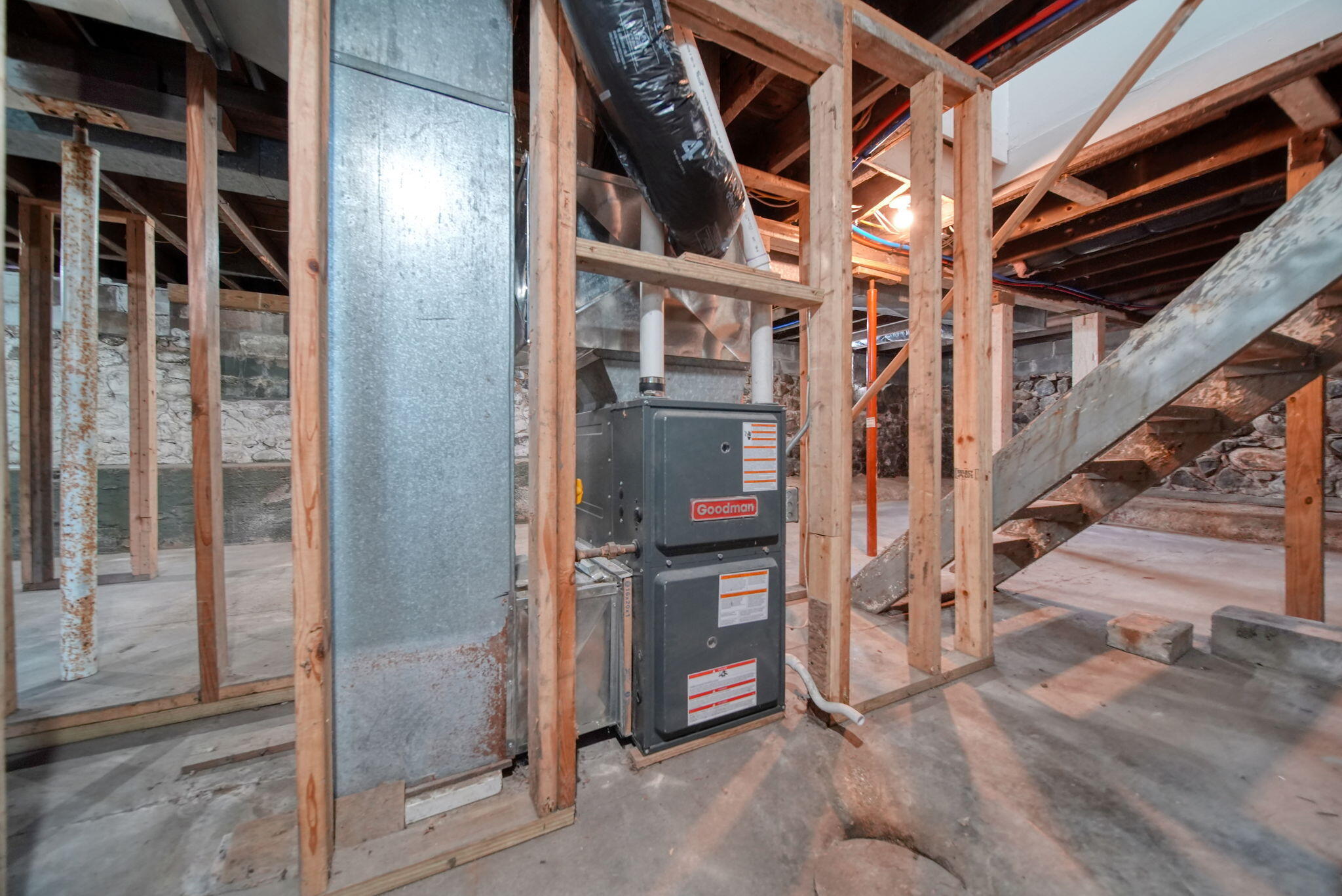 1407 Merriman Street Property Photo 38