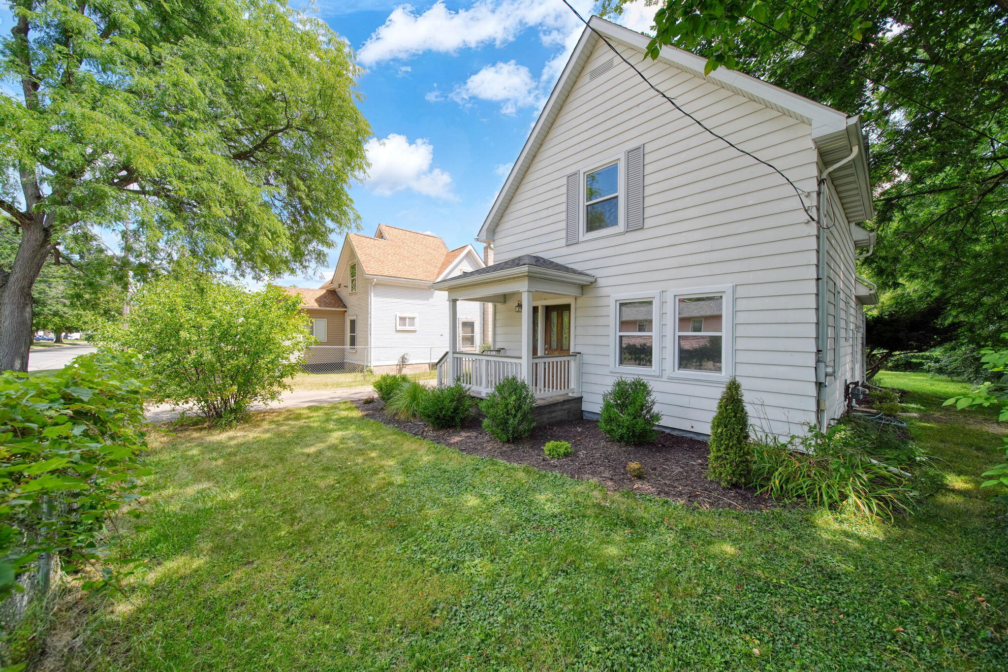 1407 Merriman Street Property Photo 39