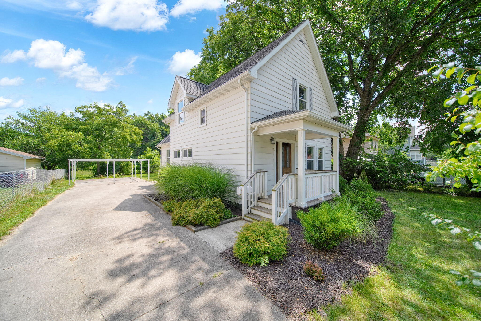 1407 Merriman Street Property Photo 40
