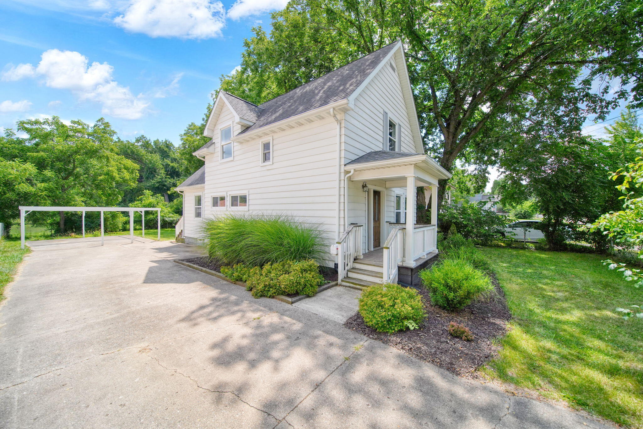 1407 Merriman Street Property Photo 41