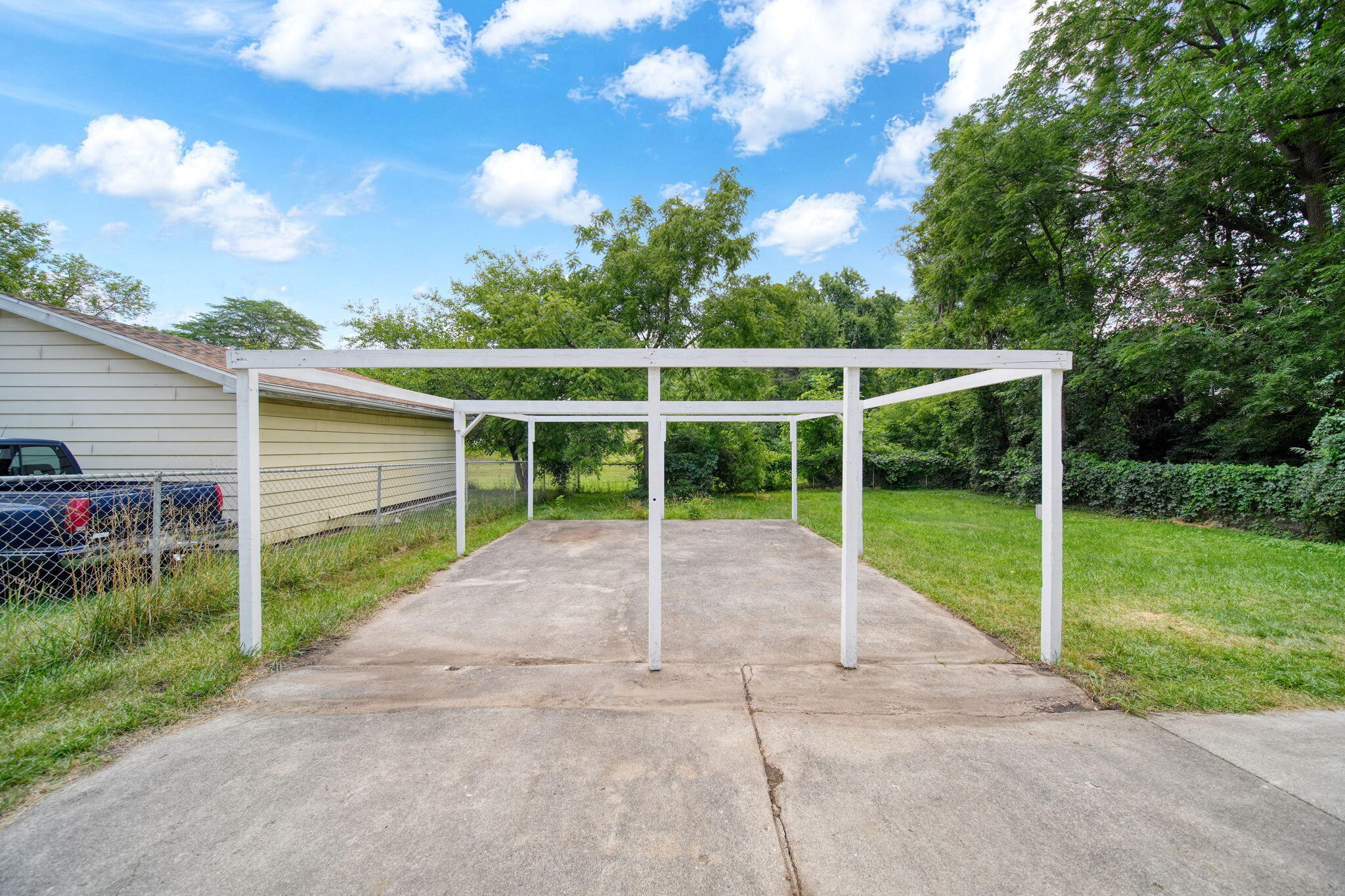 1407 Merriman Street Property Photo 43