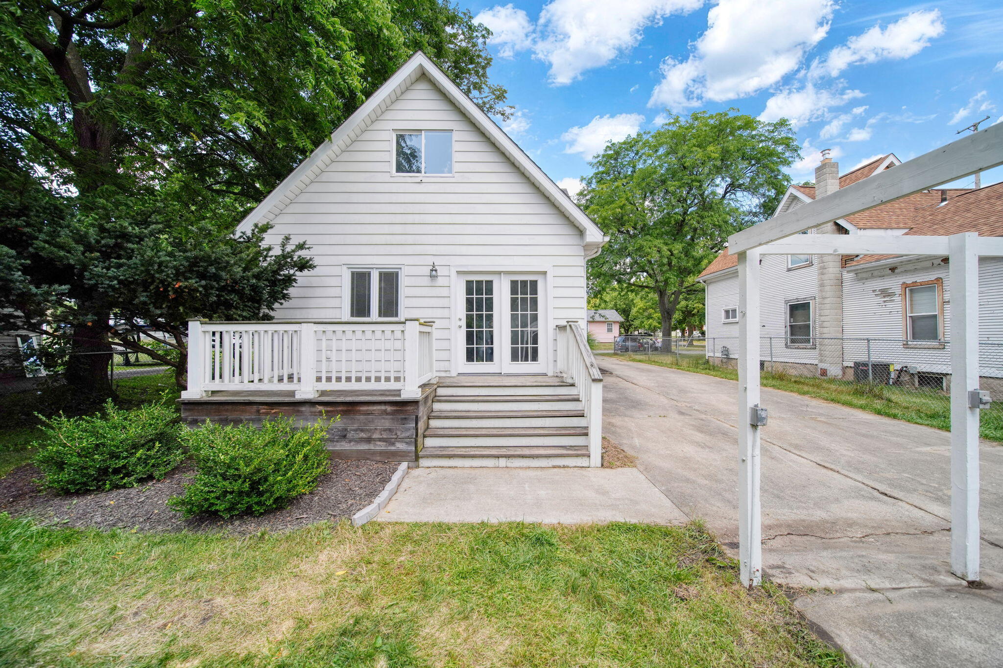 1407 Merriman Street Property Photo 44