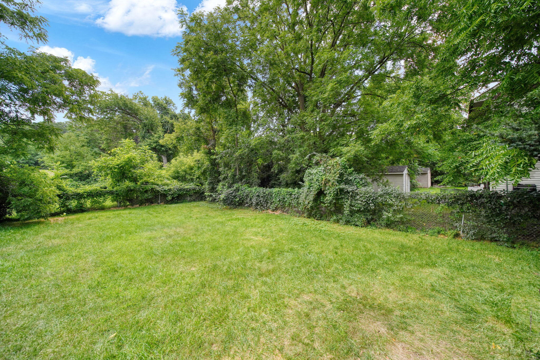 1407 Merriman Street Property Photo 45