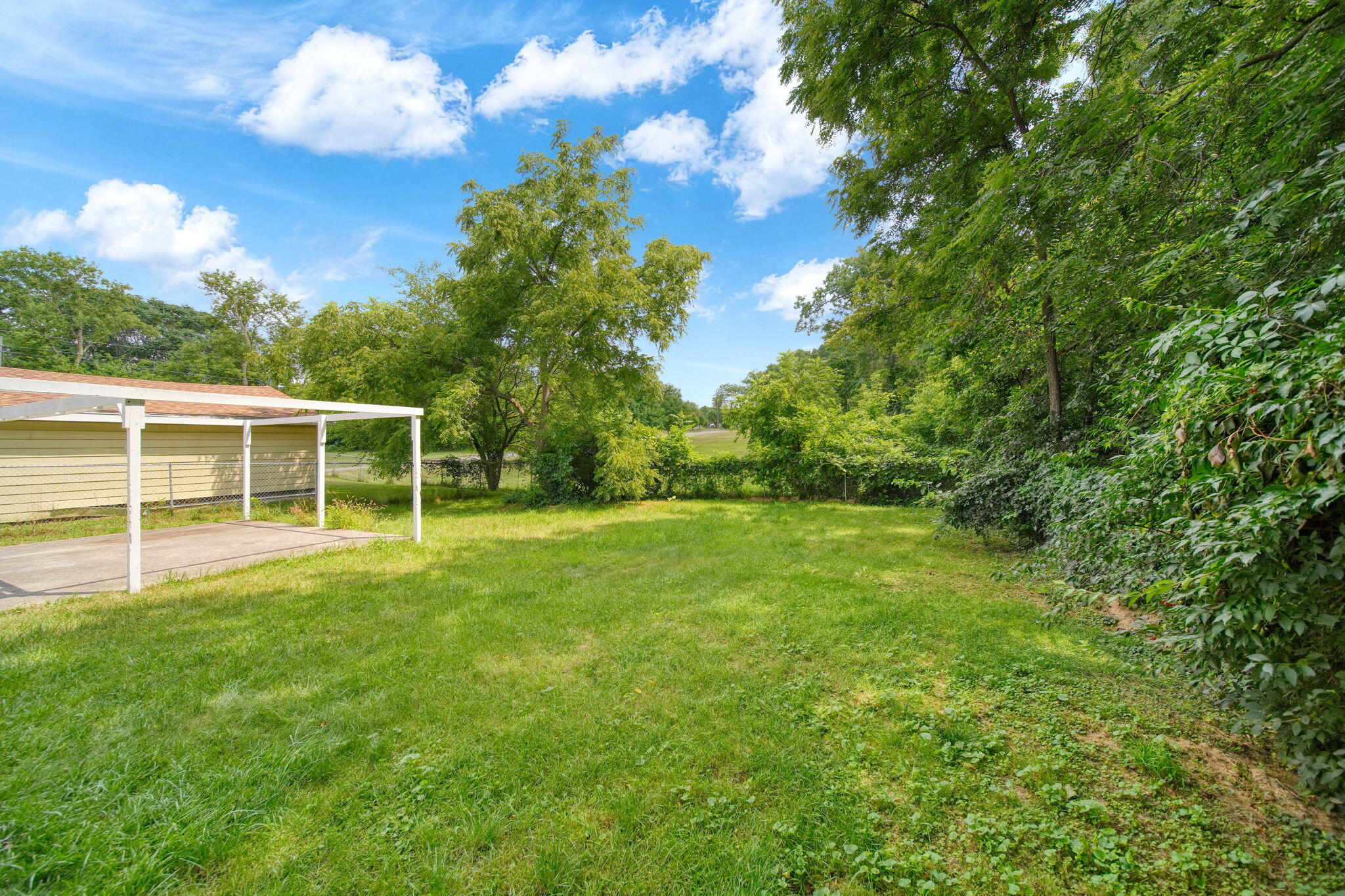 1407 Merriman Street Property Photo 46