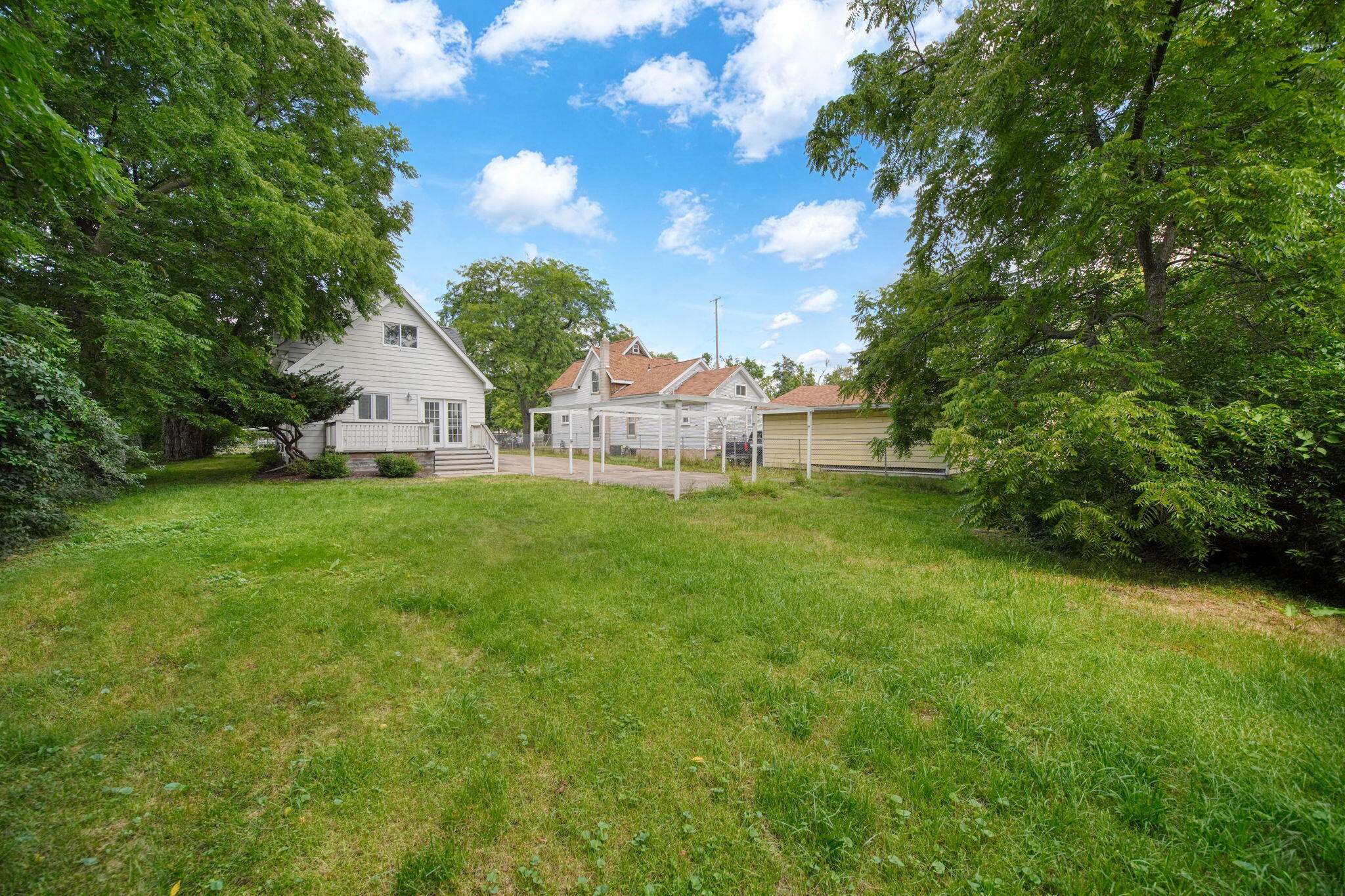1407 Merriman Street Property Photo 47