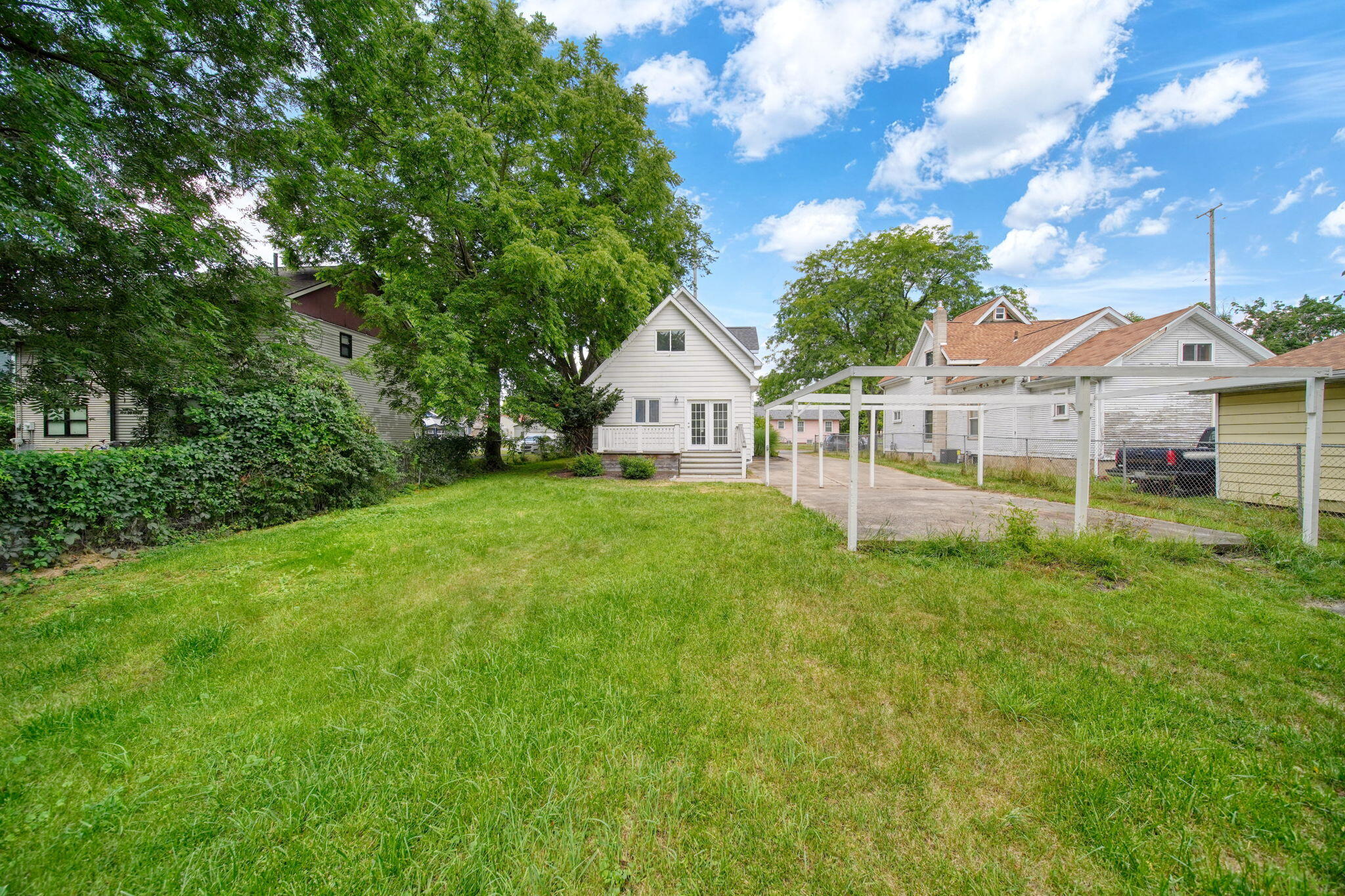1407 Merriman Street Property Photo 48