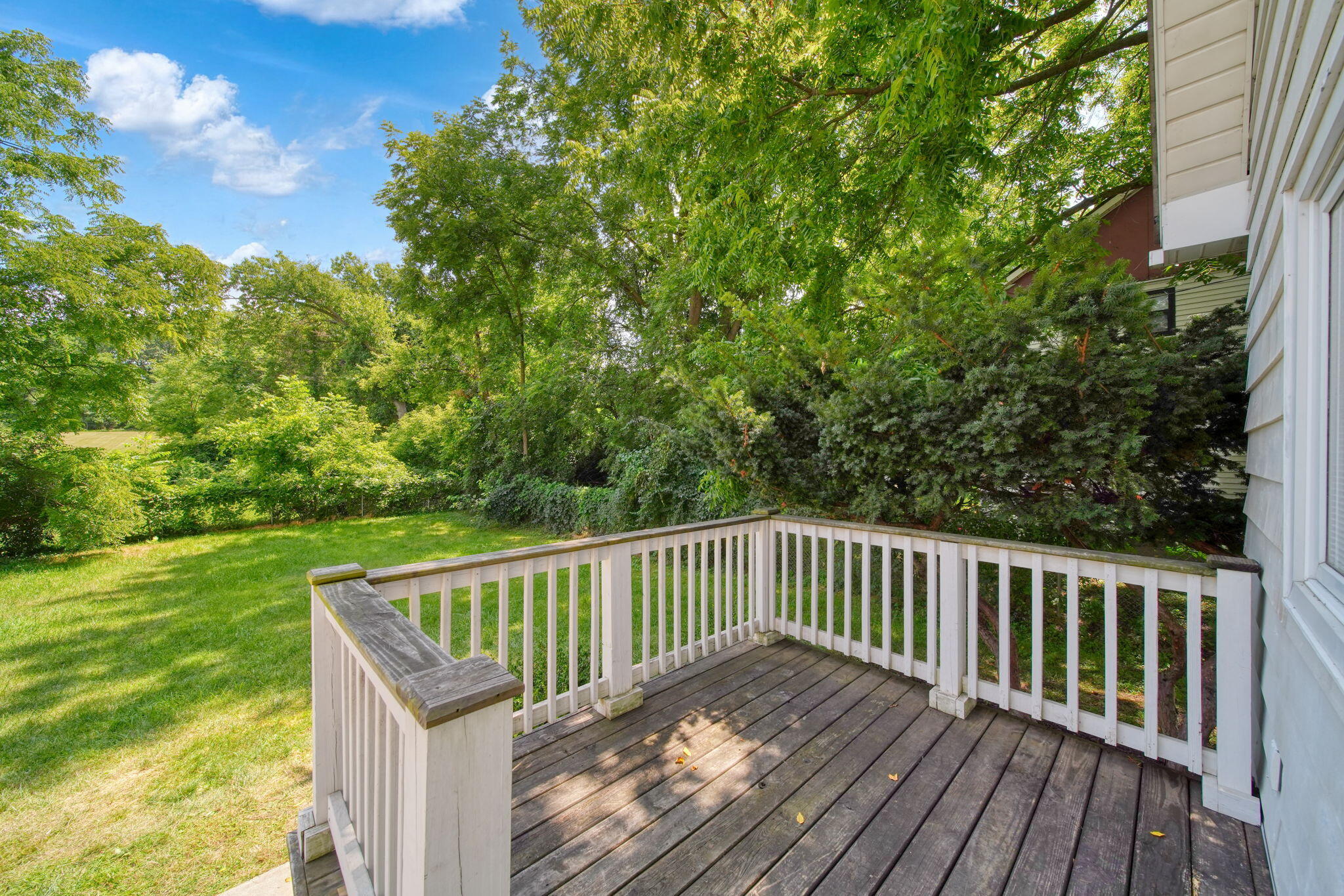 1407 Merriman Street Property Photo 49