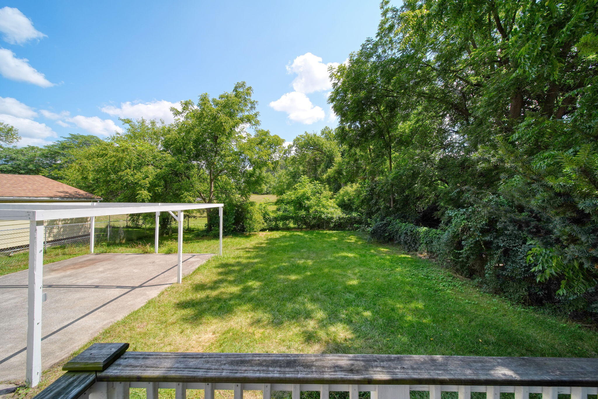 1407 Merriman Street Property Photo 50