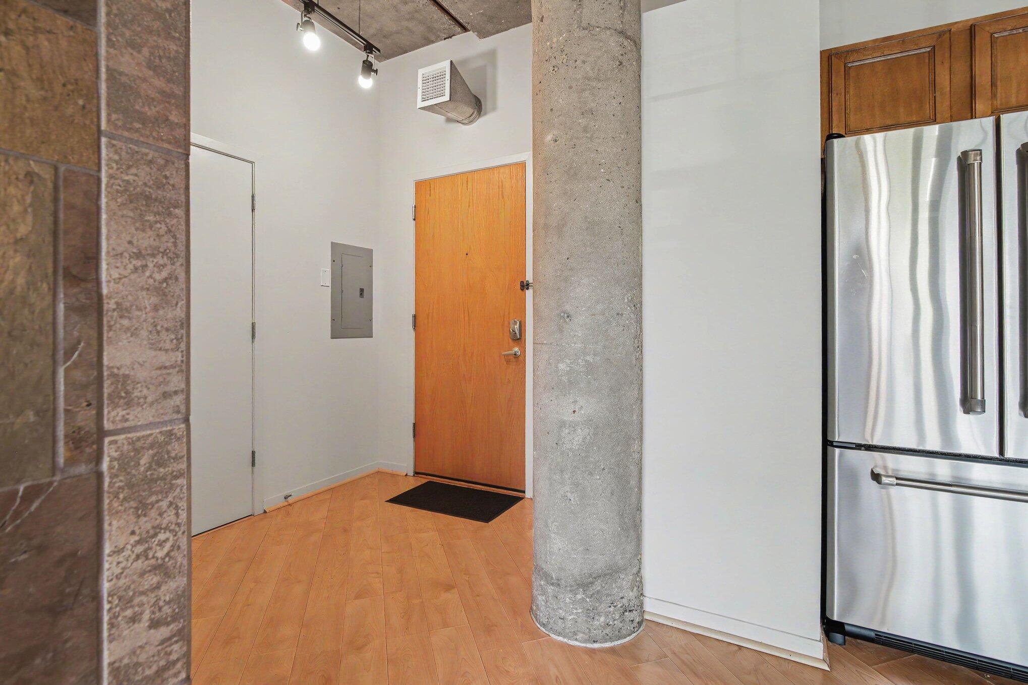 315 2nd Street Property Photo 8