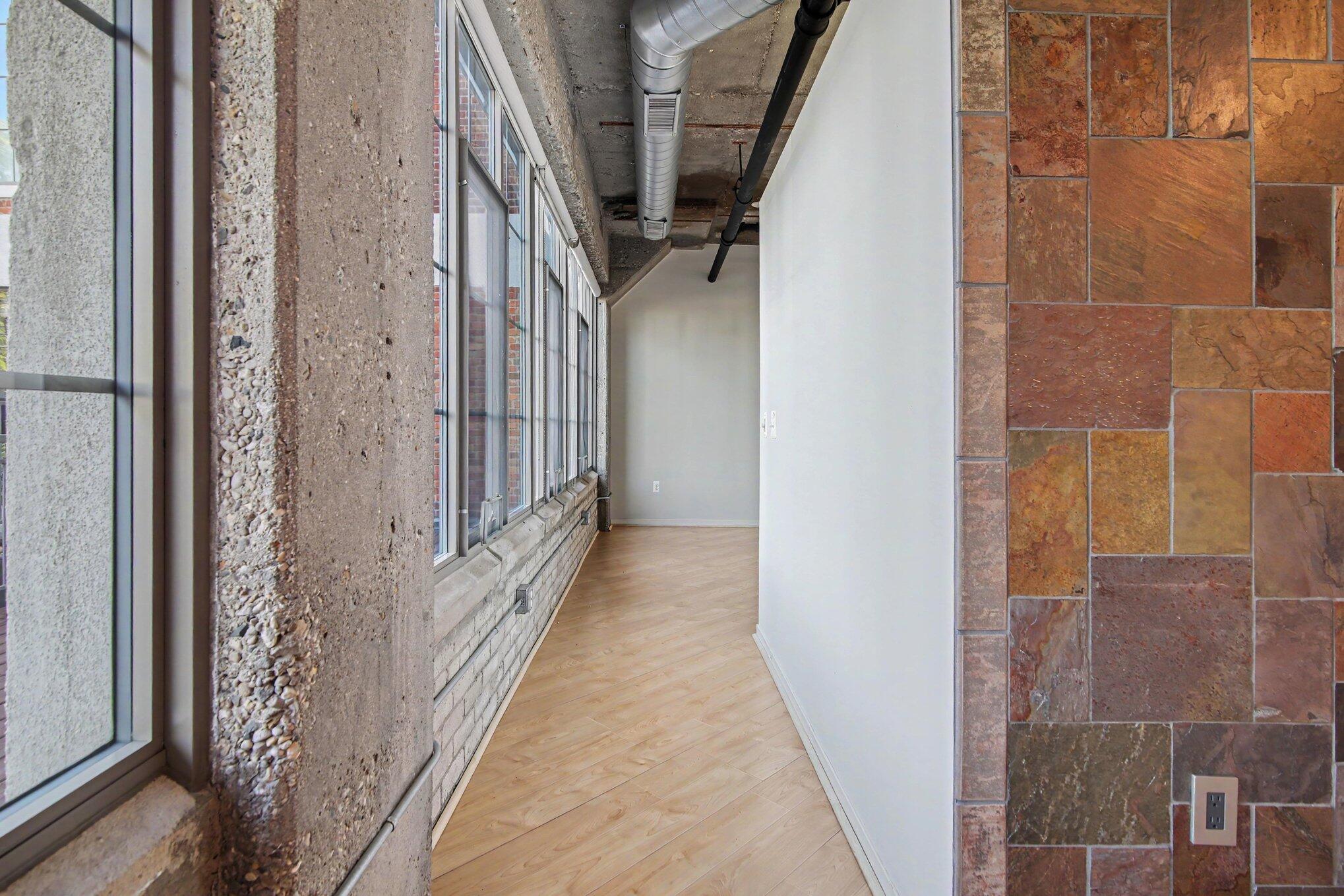 315 2nd Street Property Photo 10