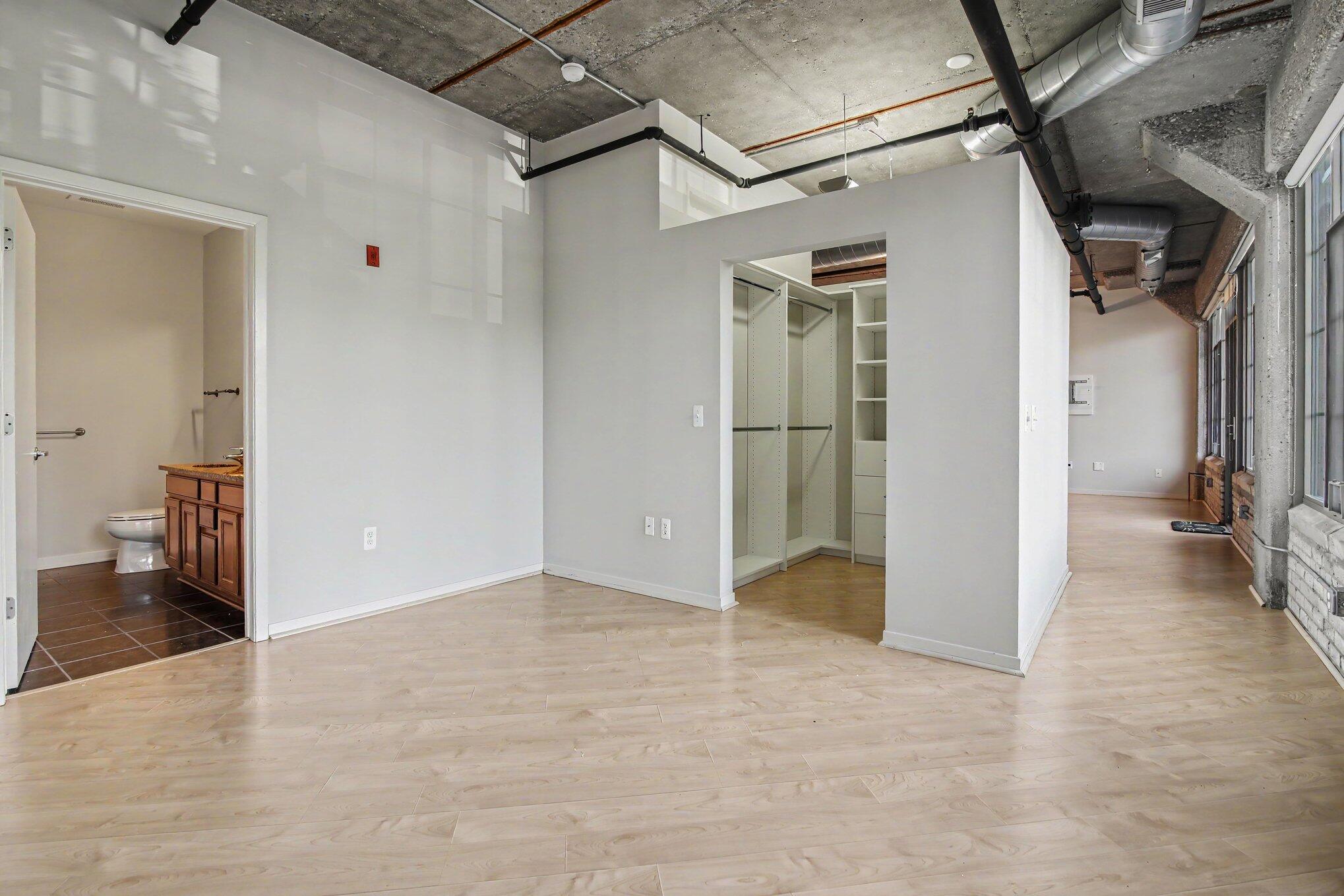 315 2nd Street Property Photo 12