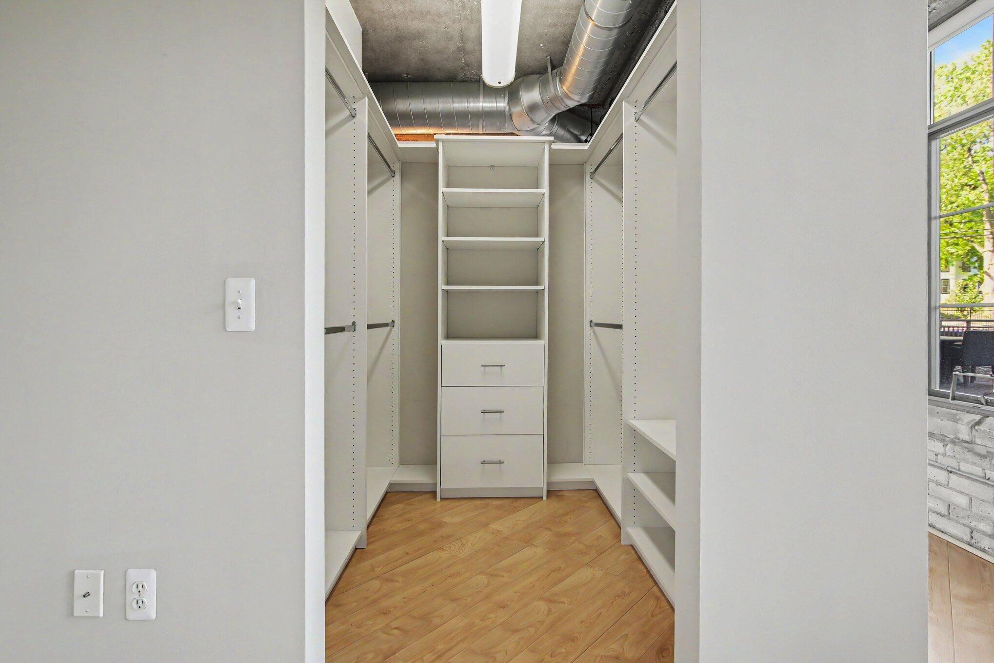 315 2nd Street Property Photo 13