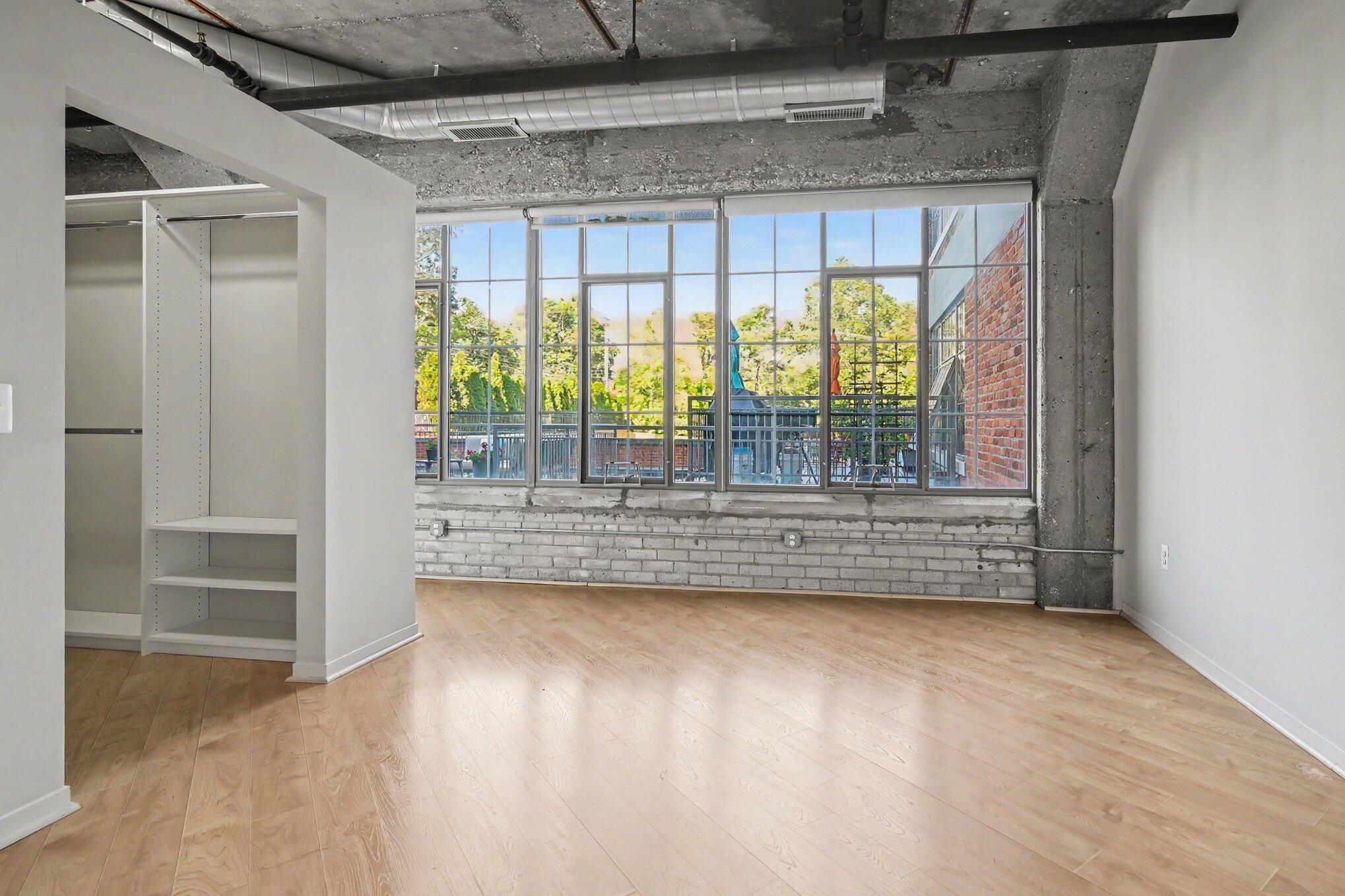 315 2nd Street Property Photo 14