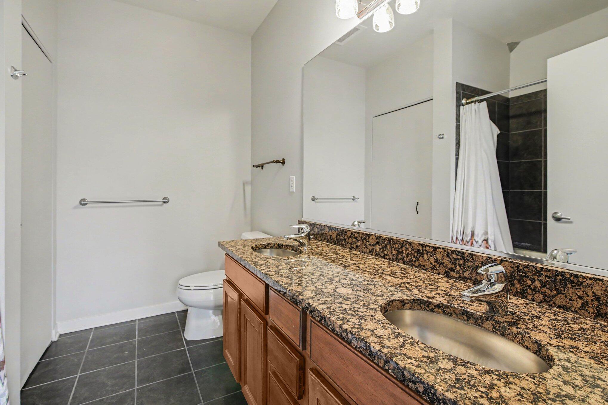 315 2nd Street Property Photo 16