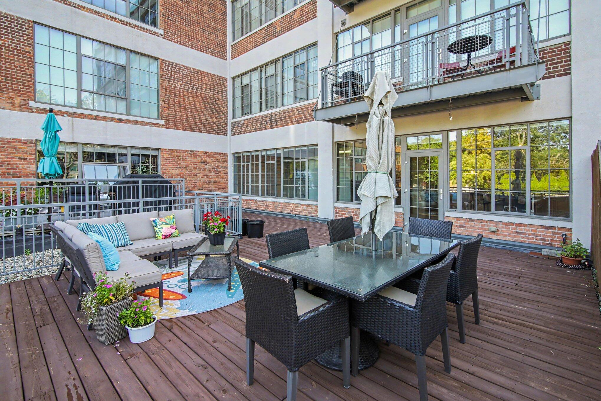 315 2nd Street Property Photo 18