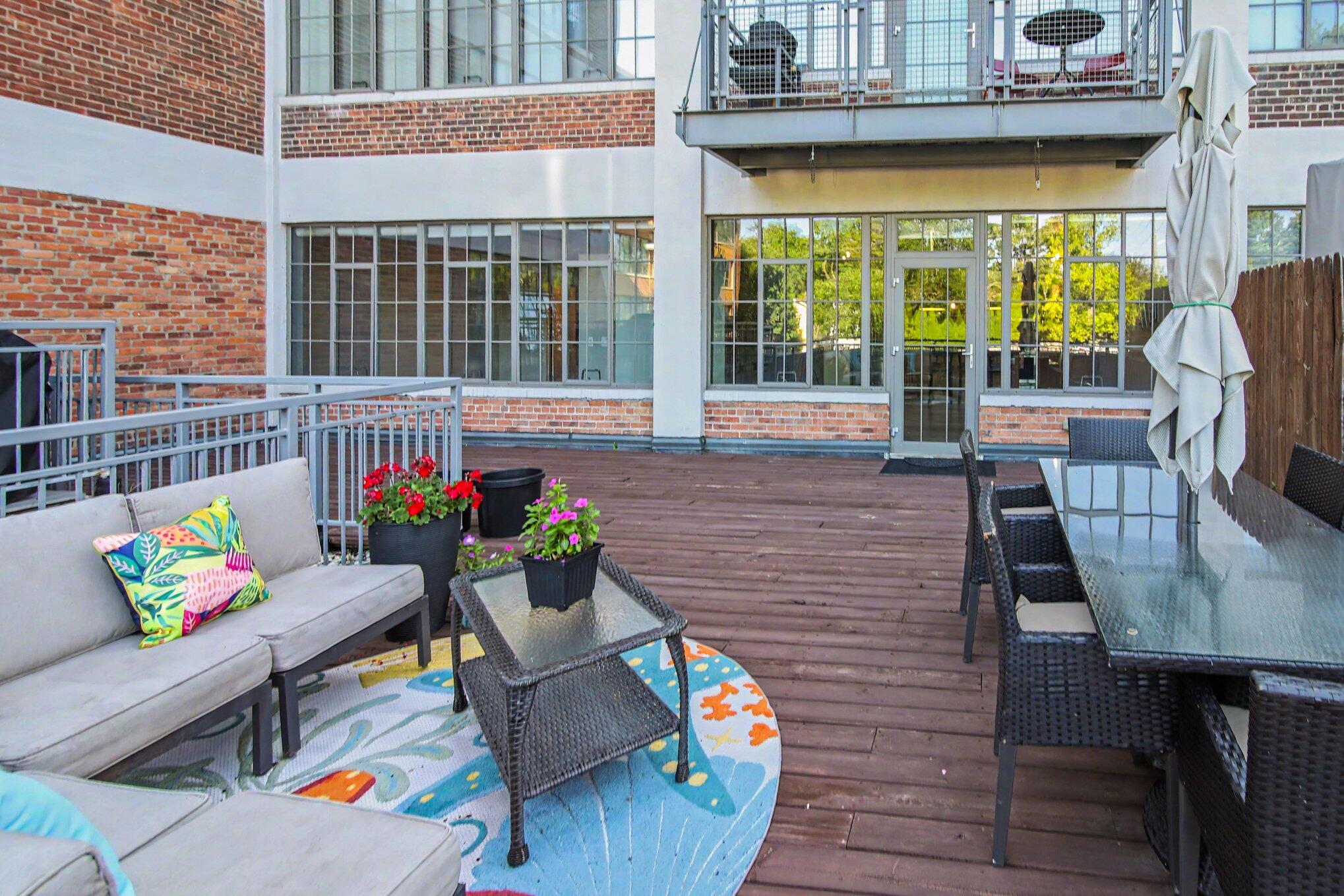 315 2nd Street Property Photo 19