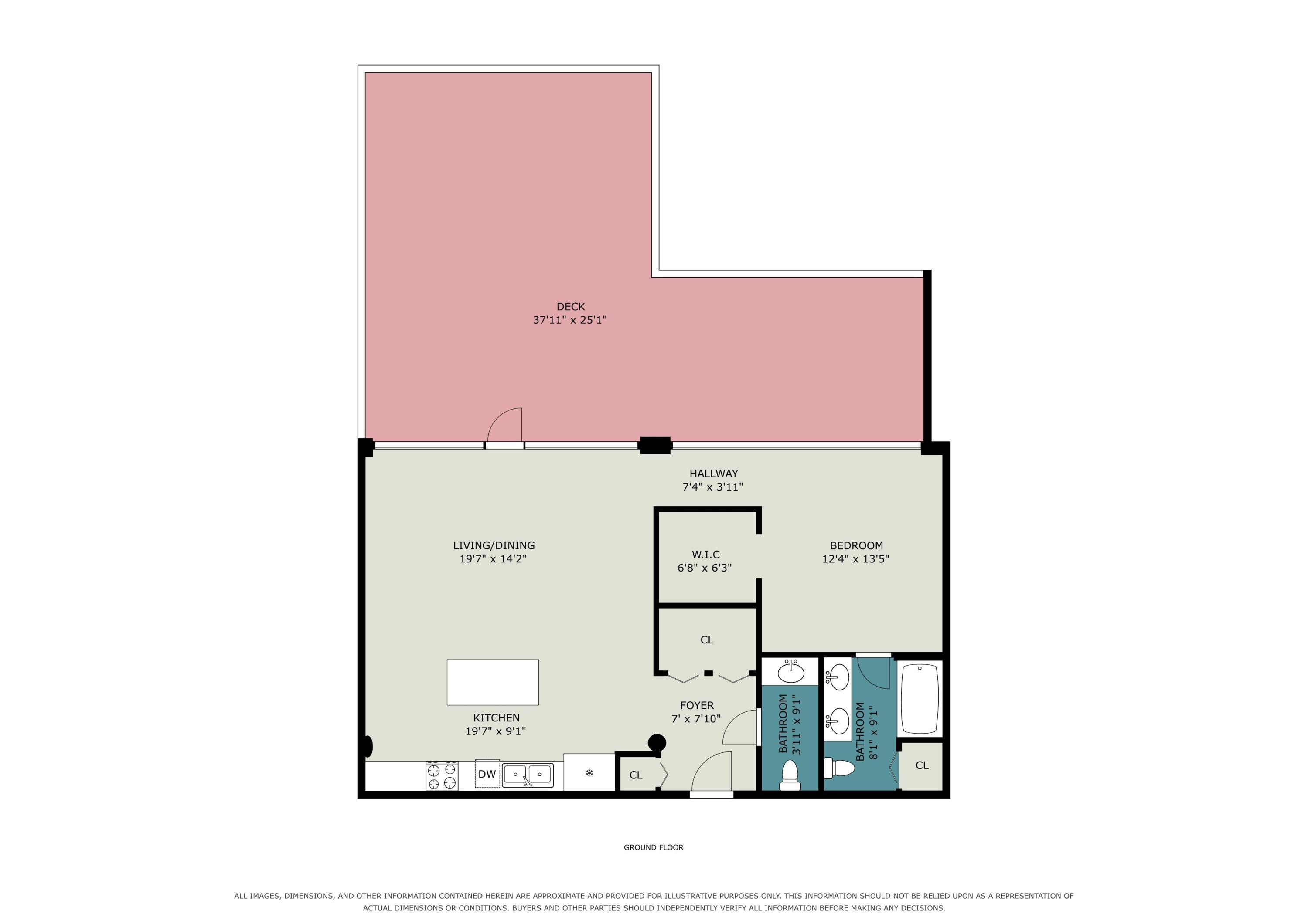 315 2nd Street Property Photo 26