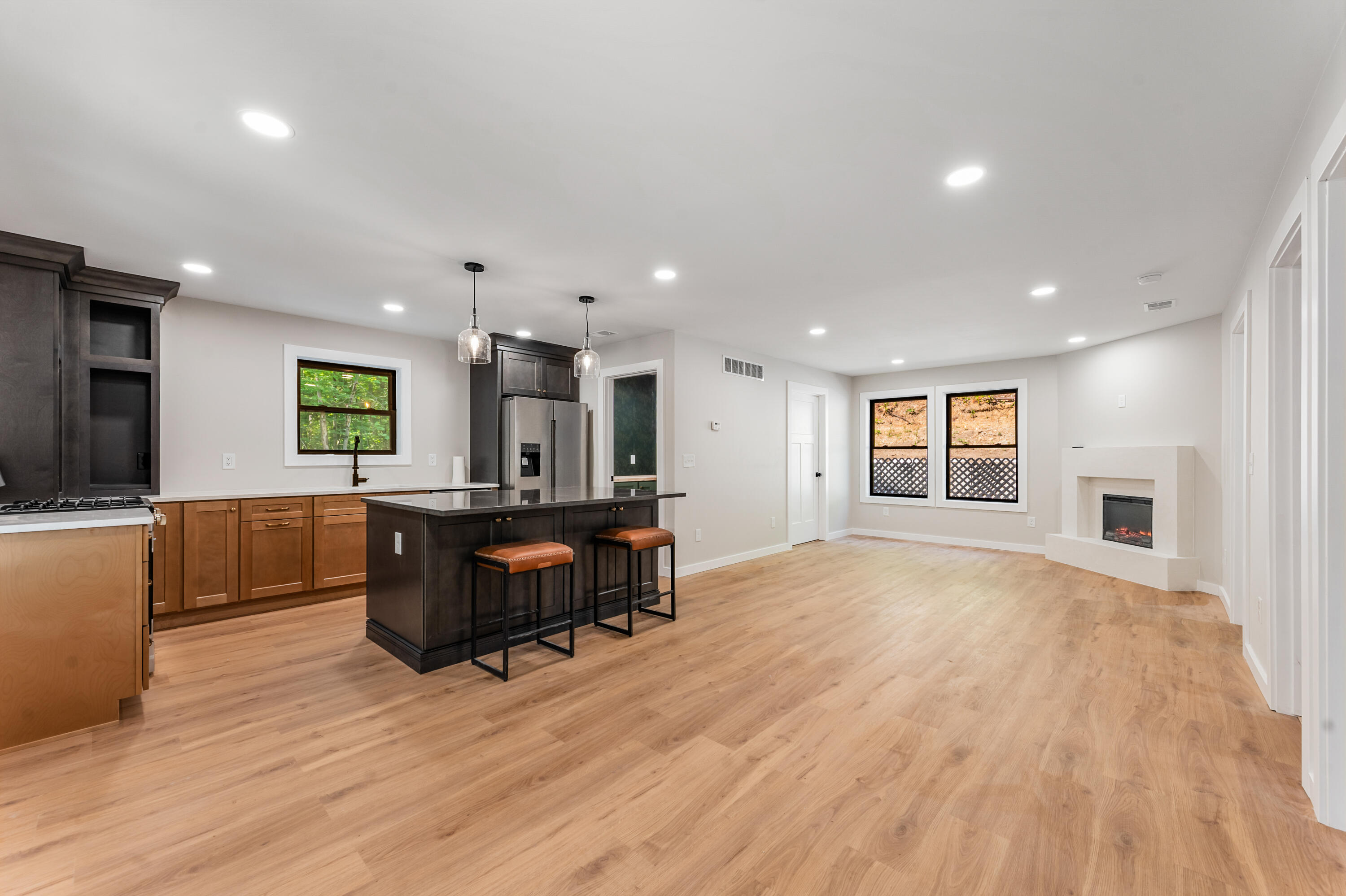 19070 Joslin Circle Property Photo 2
