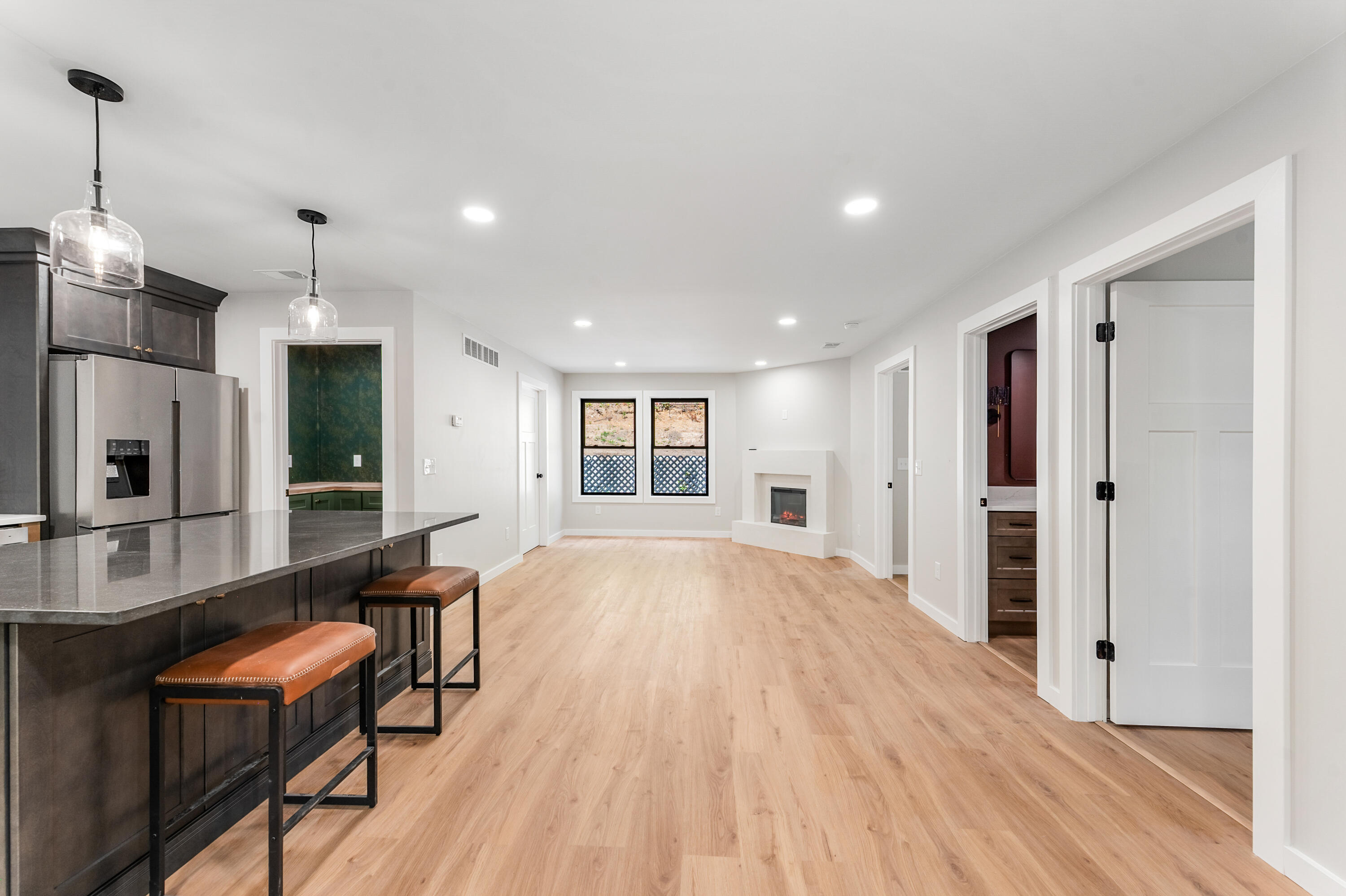 19070 Joslin Circle Property Photo 7