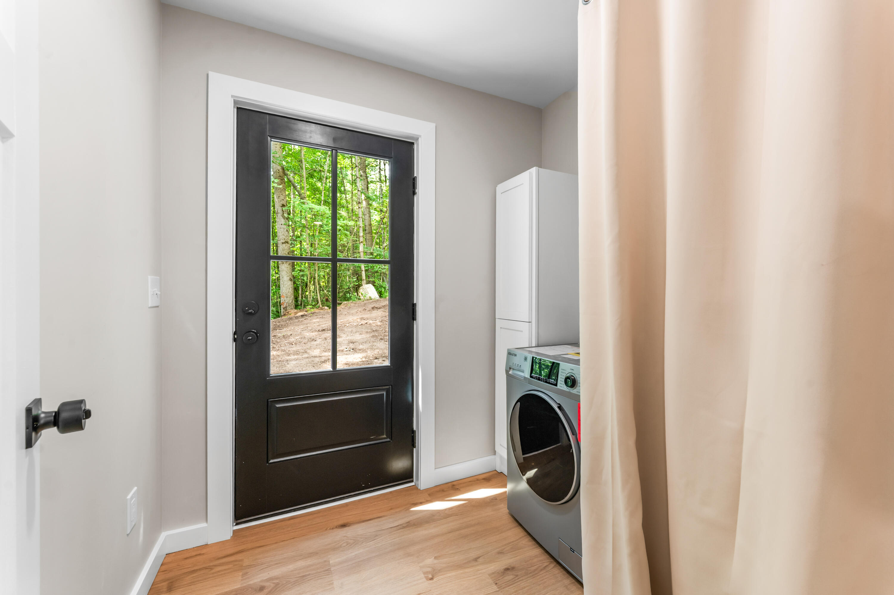 19070 Joslin Circle Property Photo 9