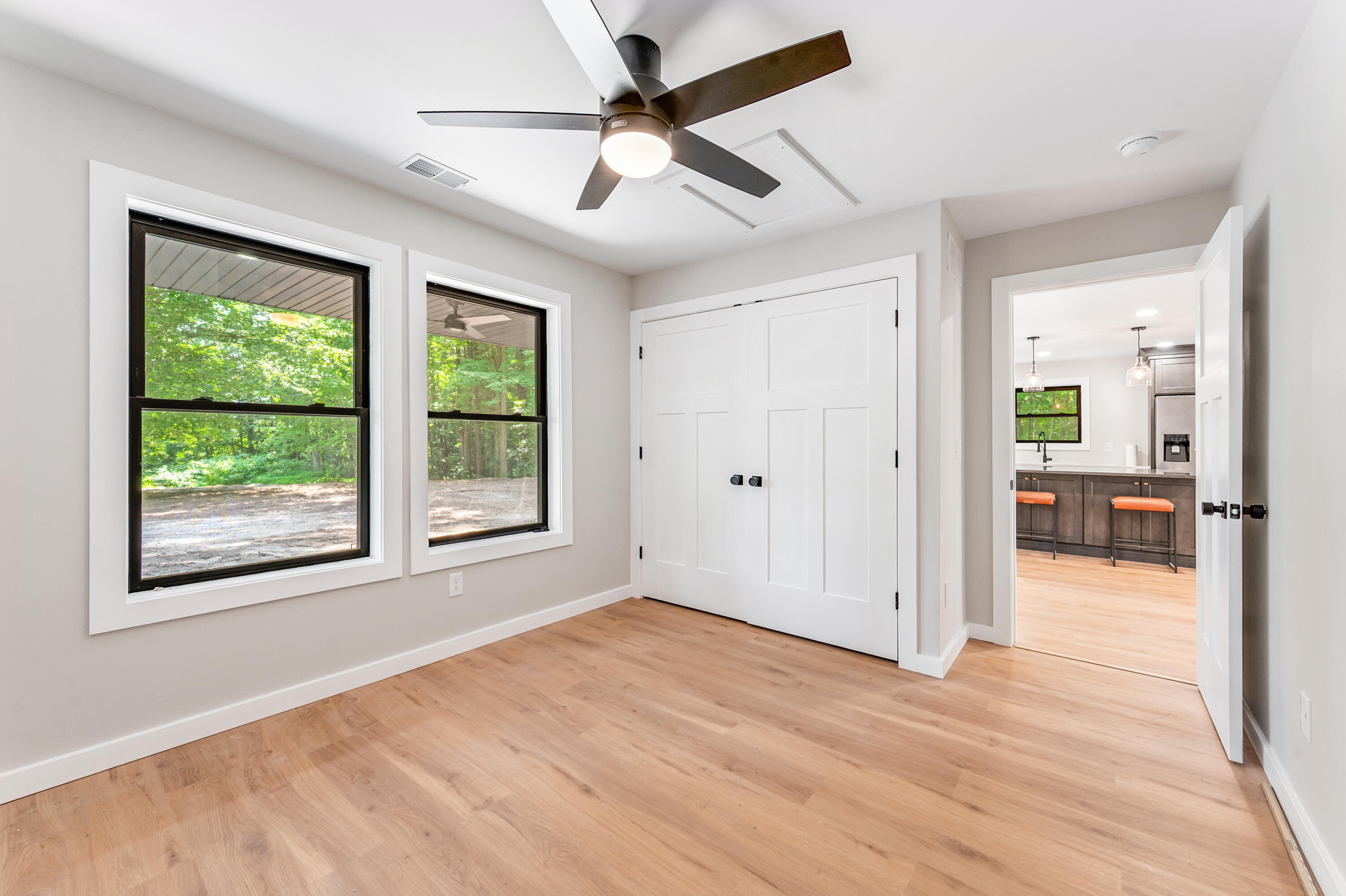 19070 Joslin Circle Property Photo 11