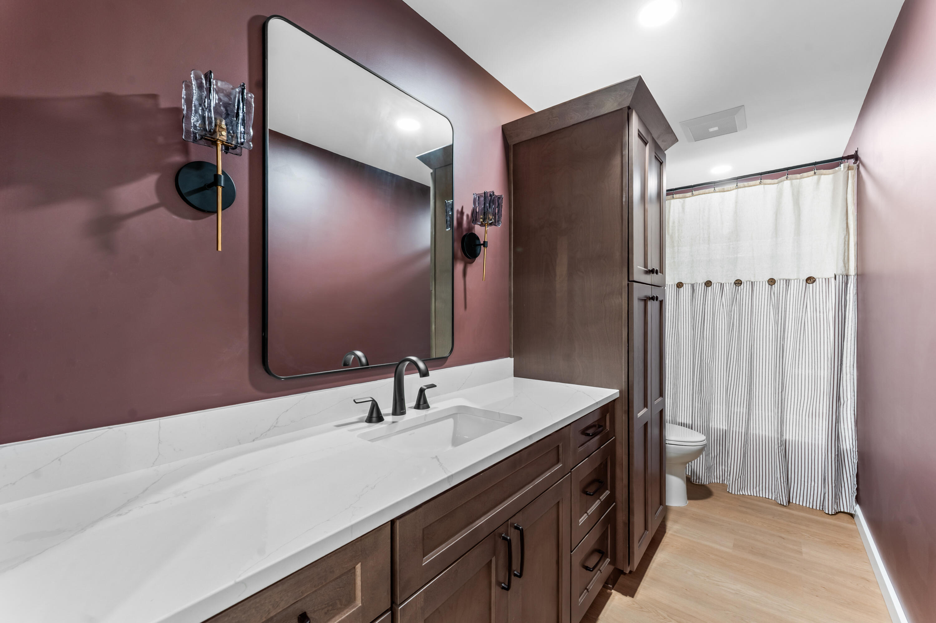 19070 Joslin Circle Property Photo 12