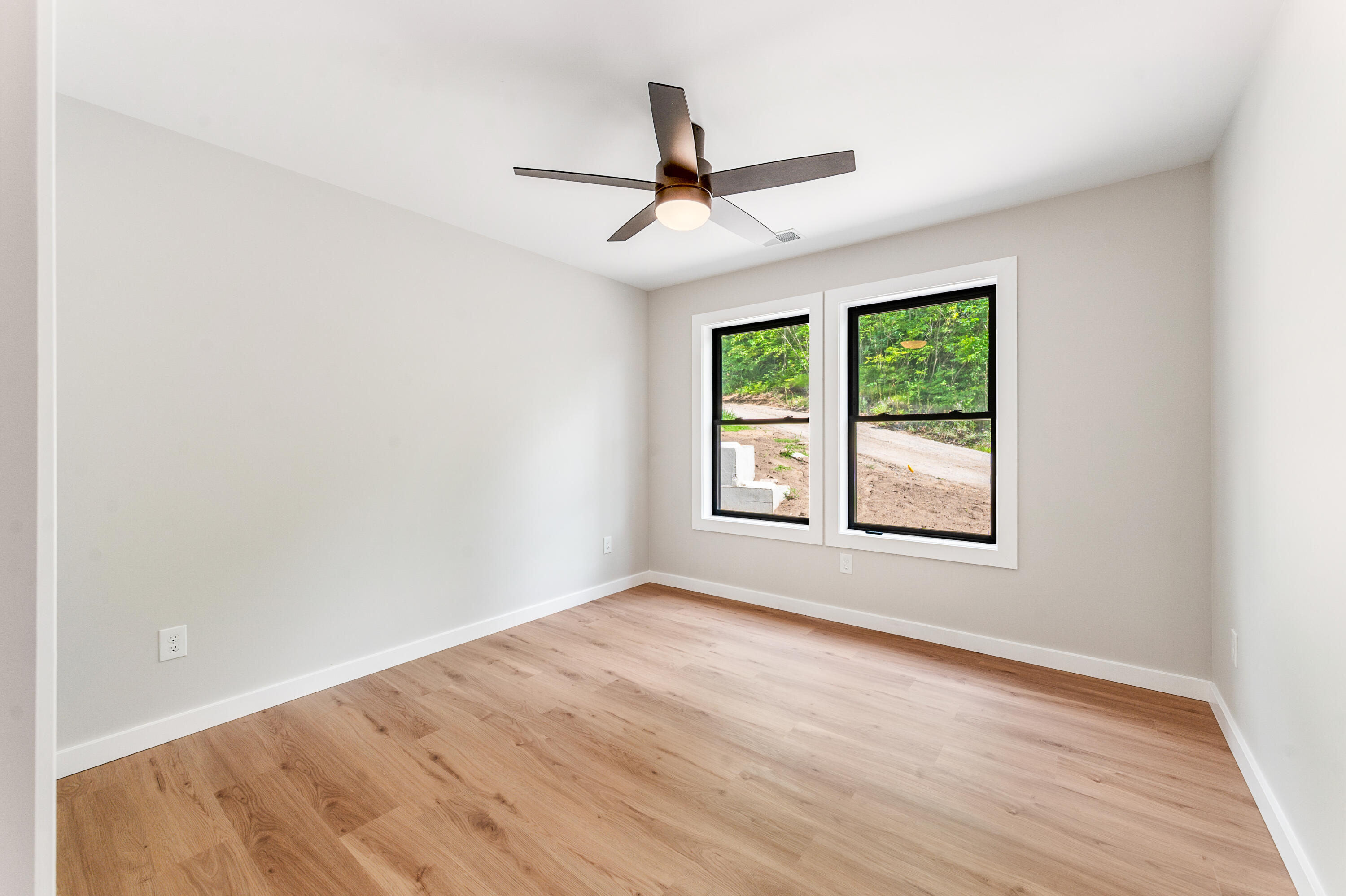 19070 Joslin Circle Property Photo 13