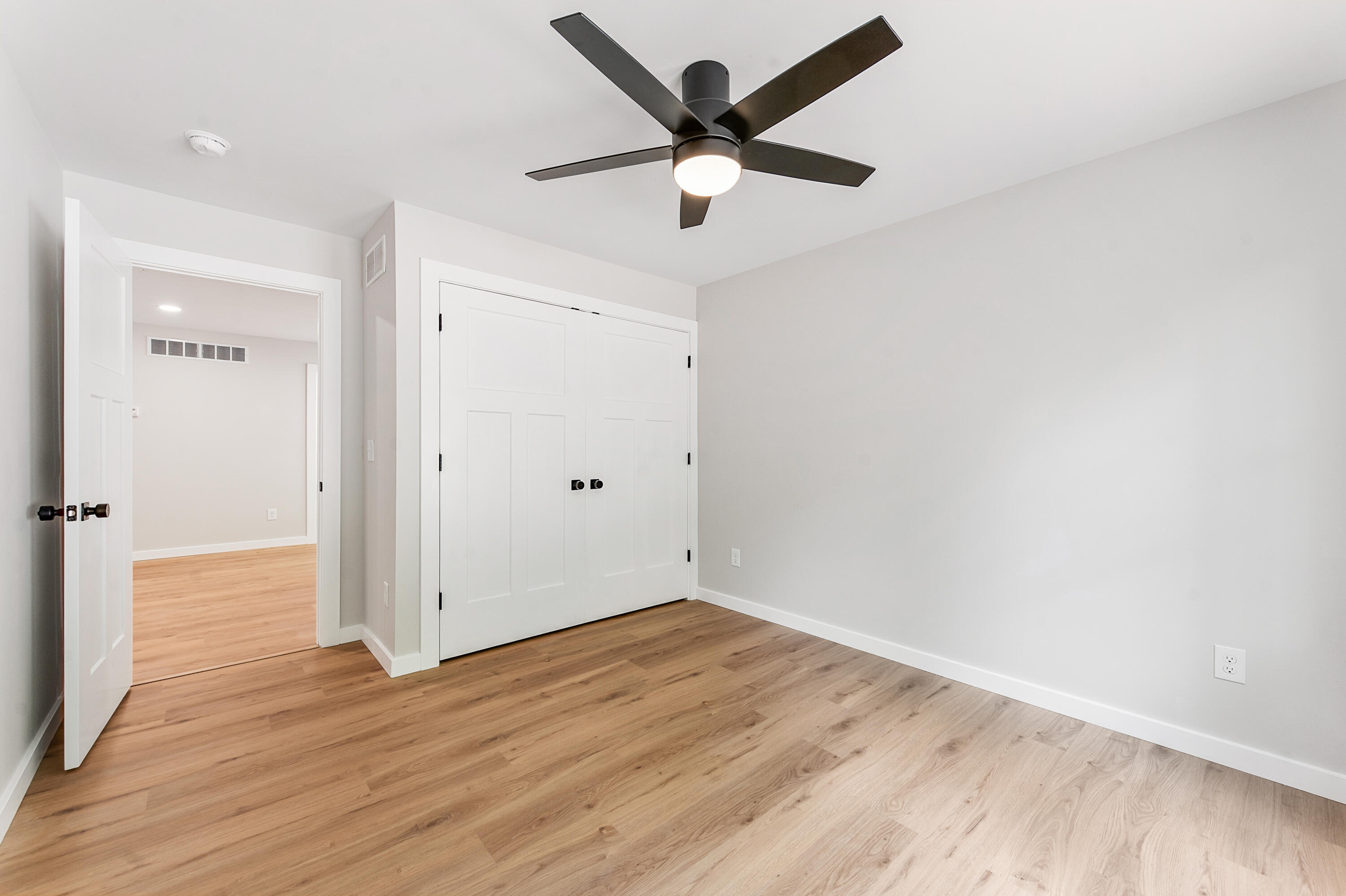 19070 Joslin Circle Property Photo 14