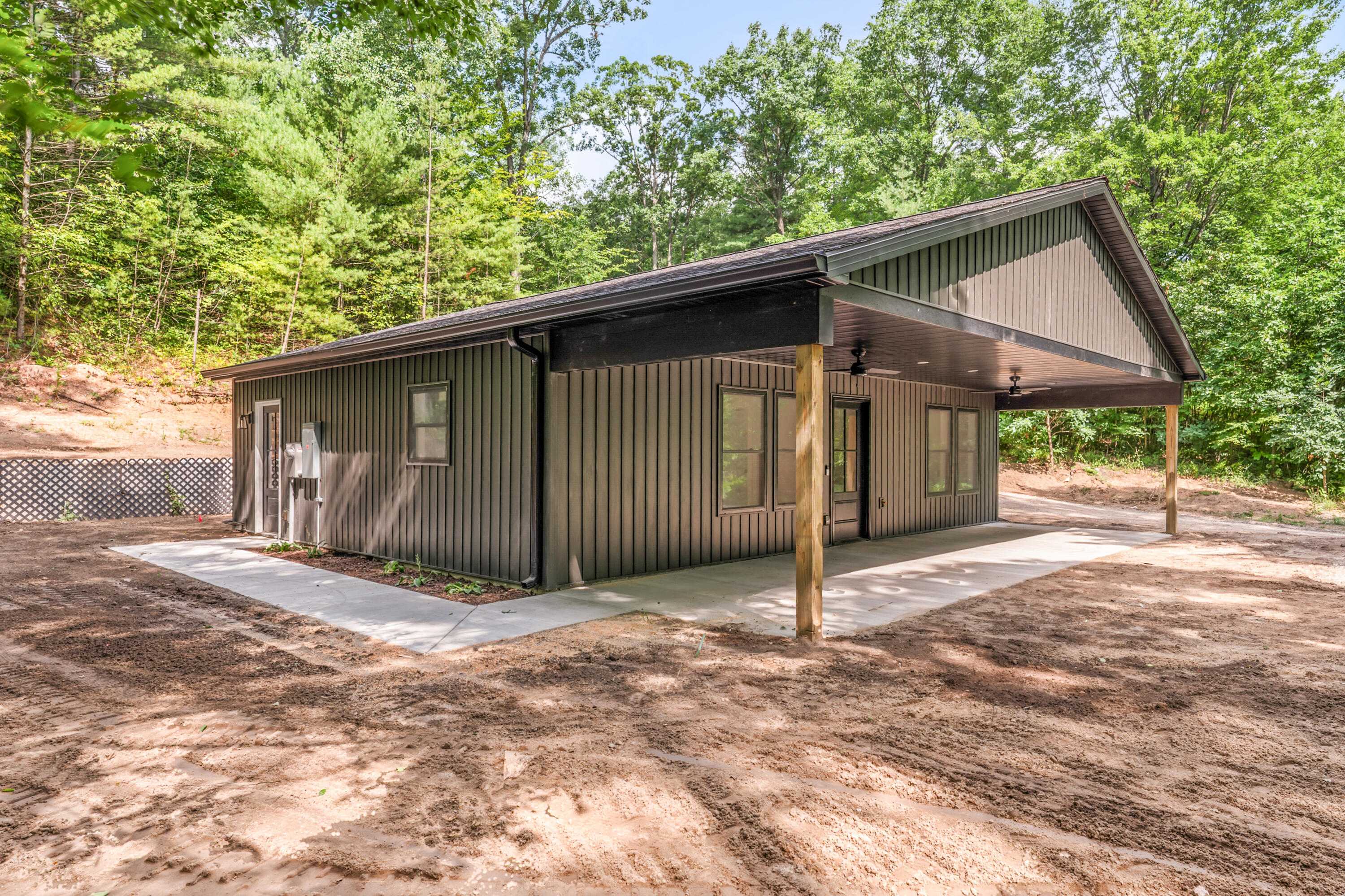 19070 Joslin Circle Property Photo 16