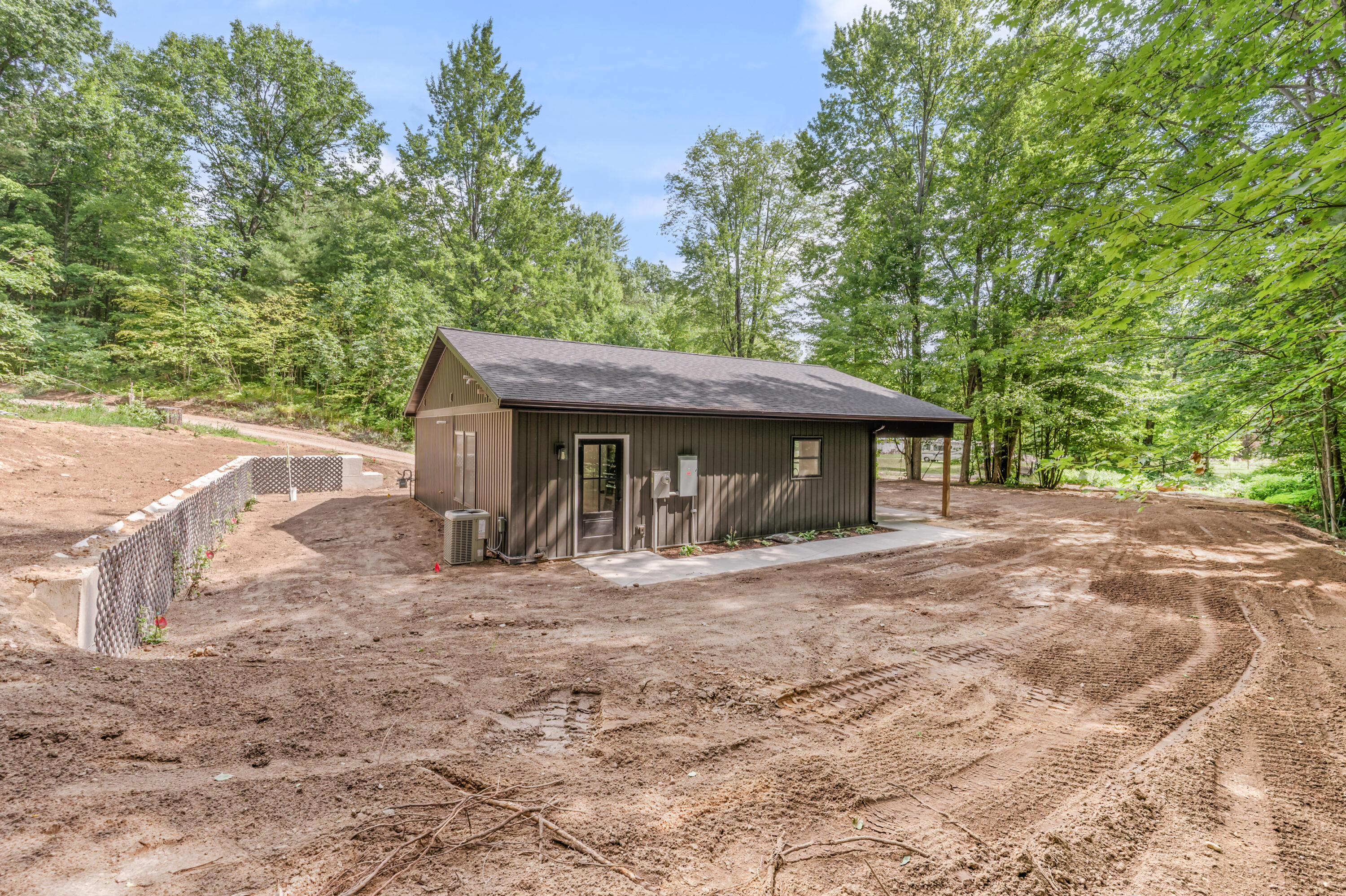 19070 Joslin Circle Property Photo 17