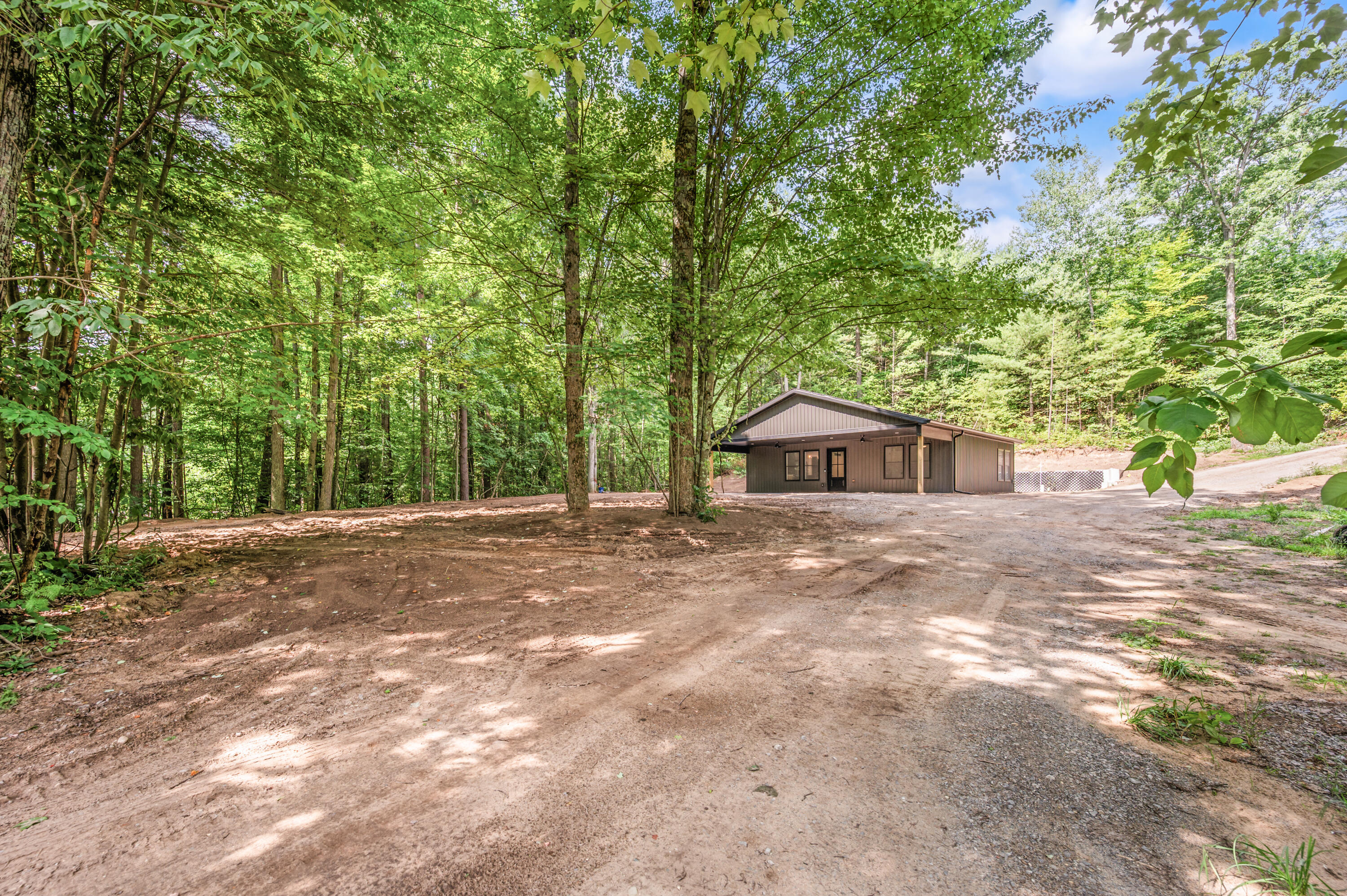 19070 Joslin Circle Property Photo 18