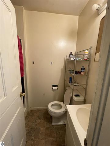 218 Cottage Street Property Photo 17