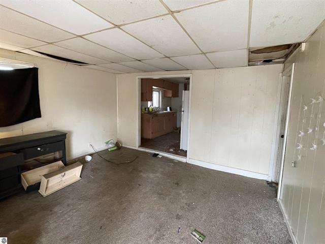218 Cottage Street Property Photo 25