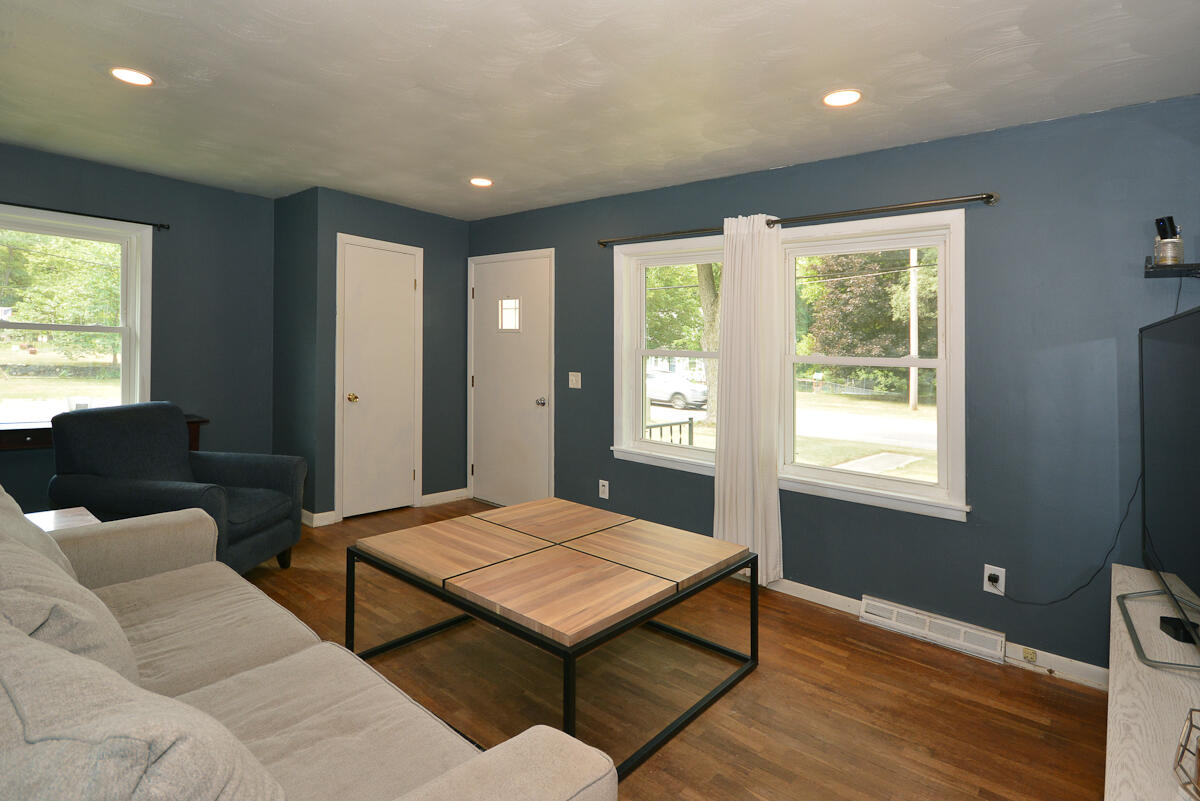 4106 Mount Olivet Road Property Photo 4