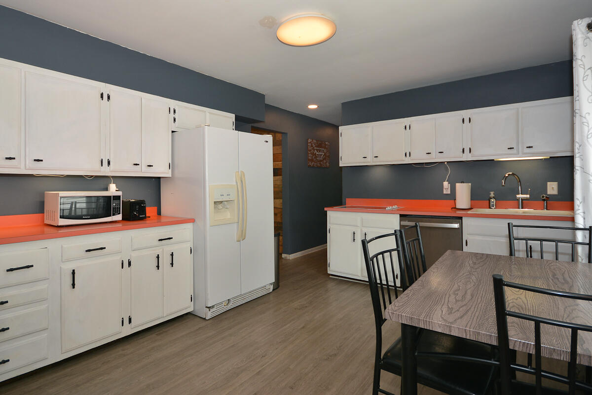 4106 Mount Olivet Road Property Photo 7