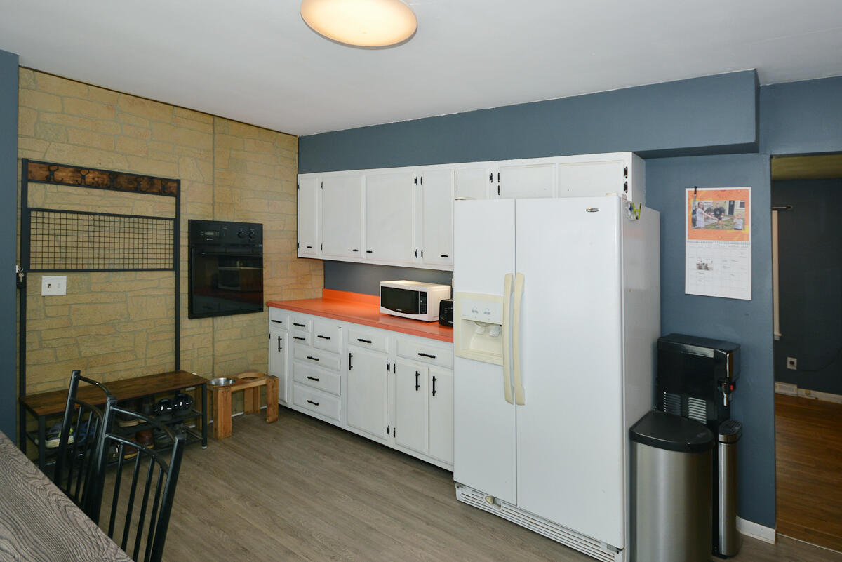 4106 Mount Olivet Road Property Photo 8